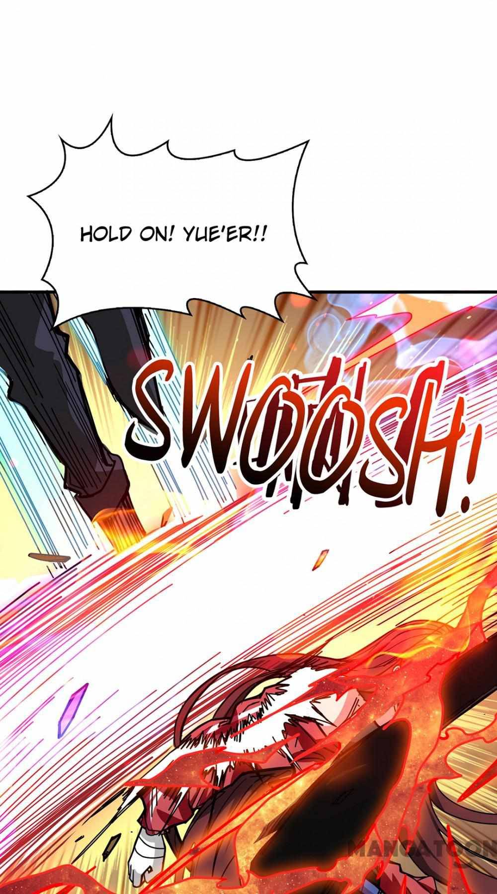 Page 37 of Chapter 142