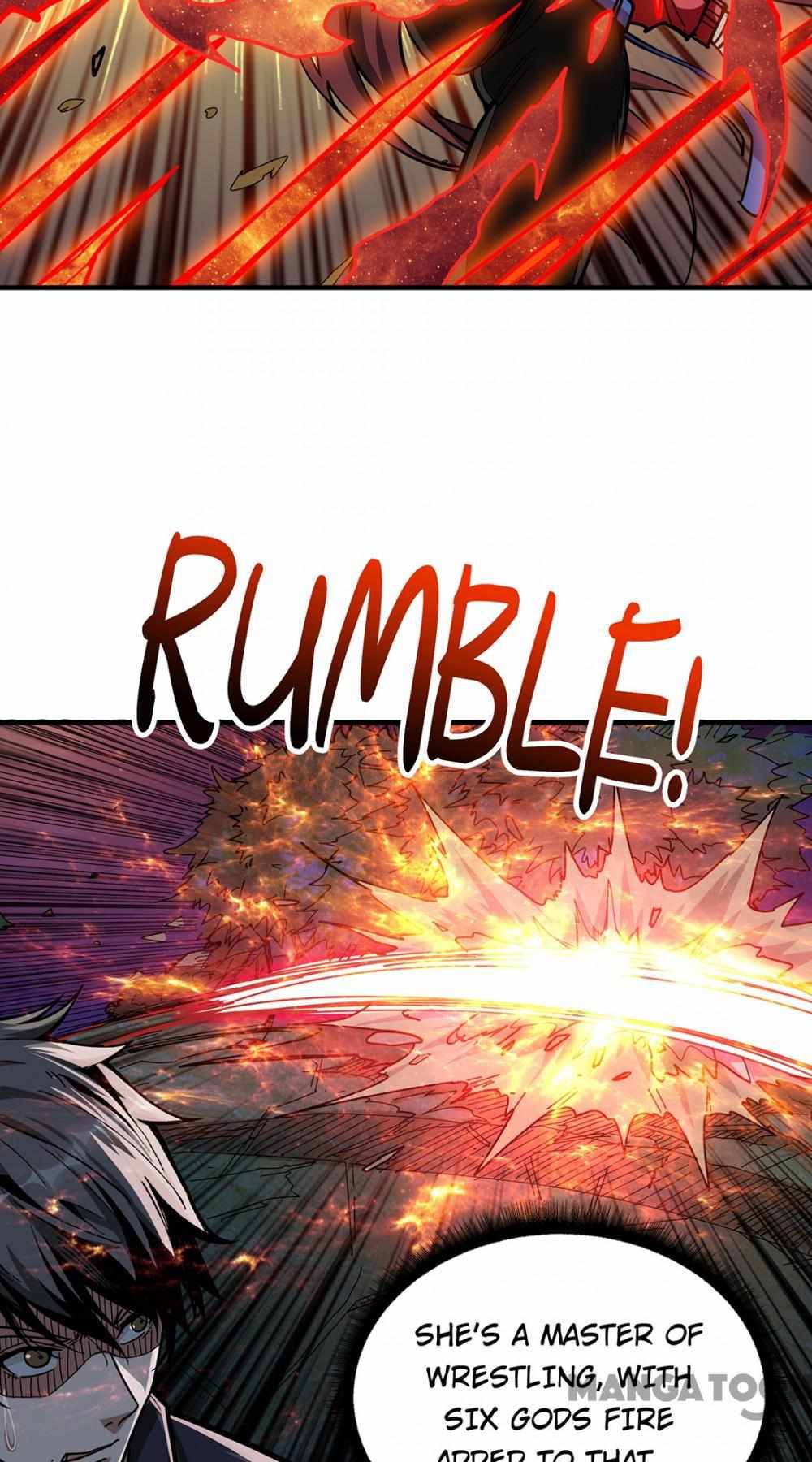 Page 38 of Chapter 142