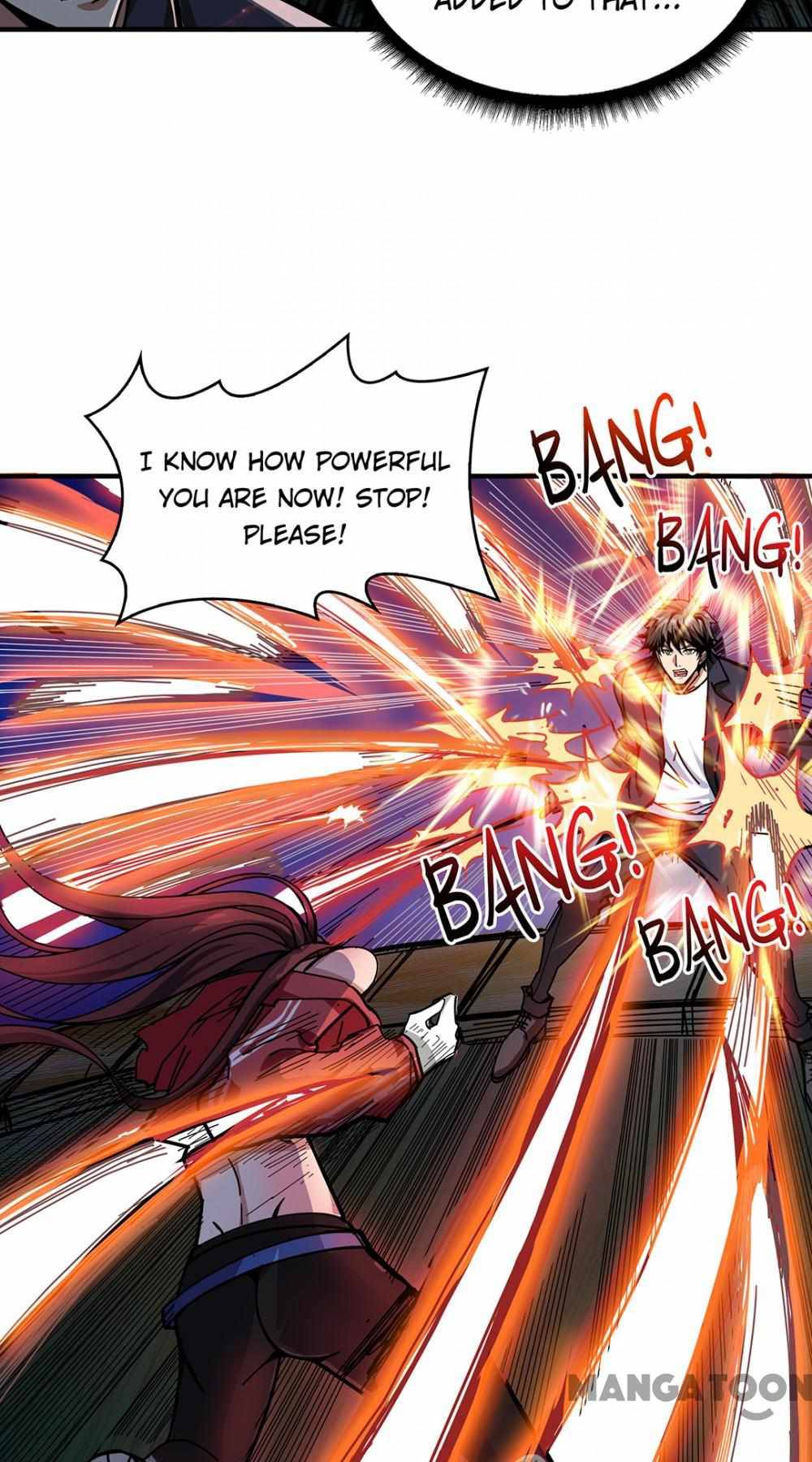 Page 39 of Chapter 142