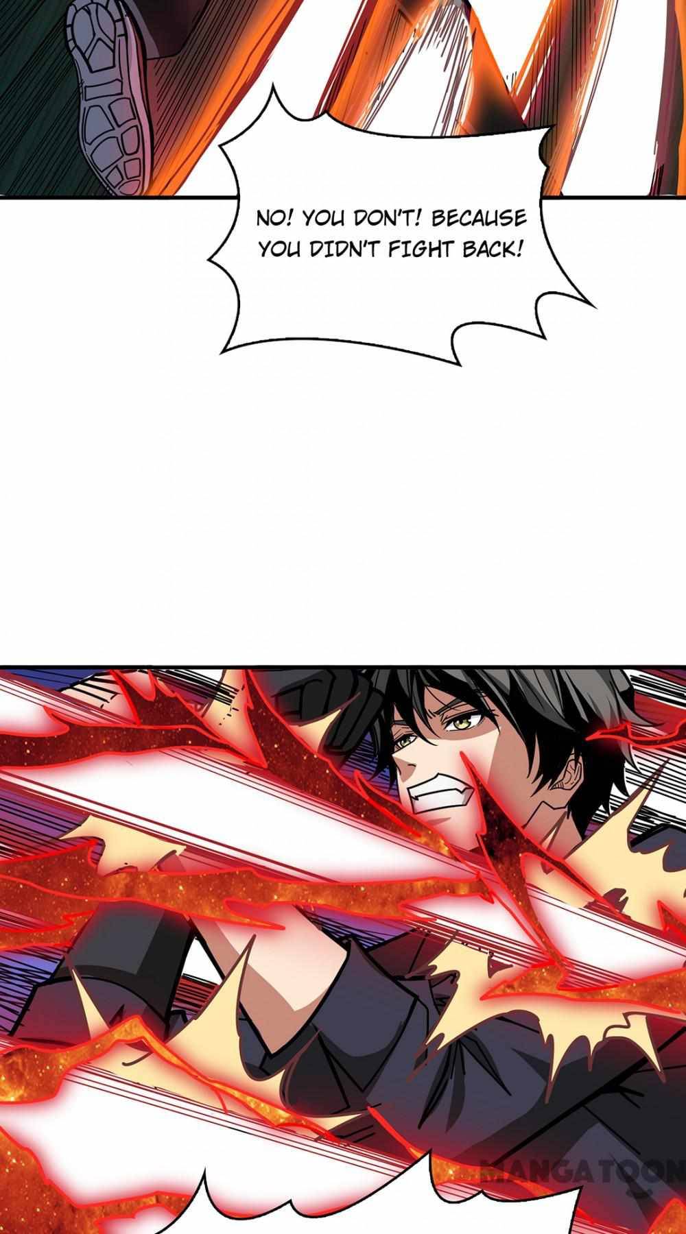 Page 40 of Chapter 142