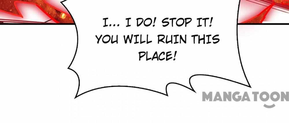 Page 41 of Chapter 142