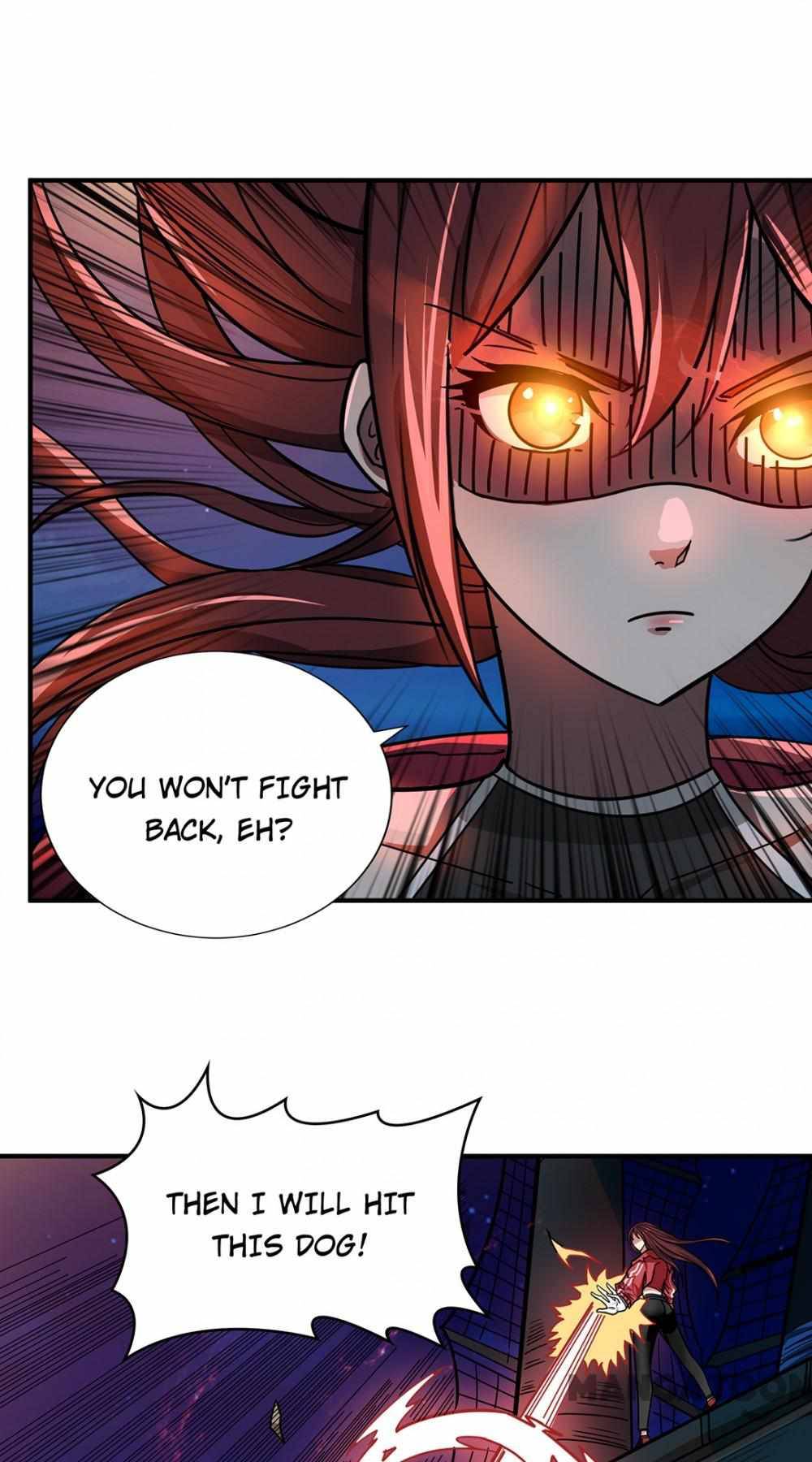 Page 42 of Chapter 142