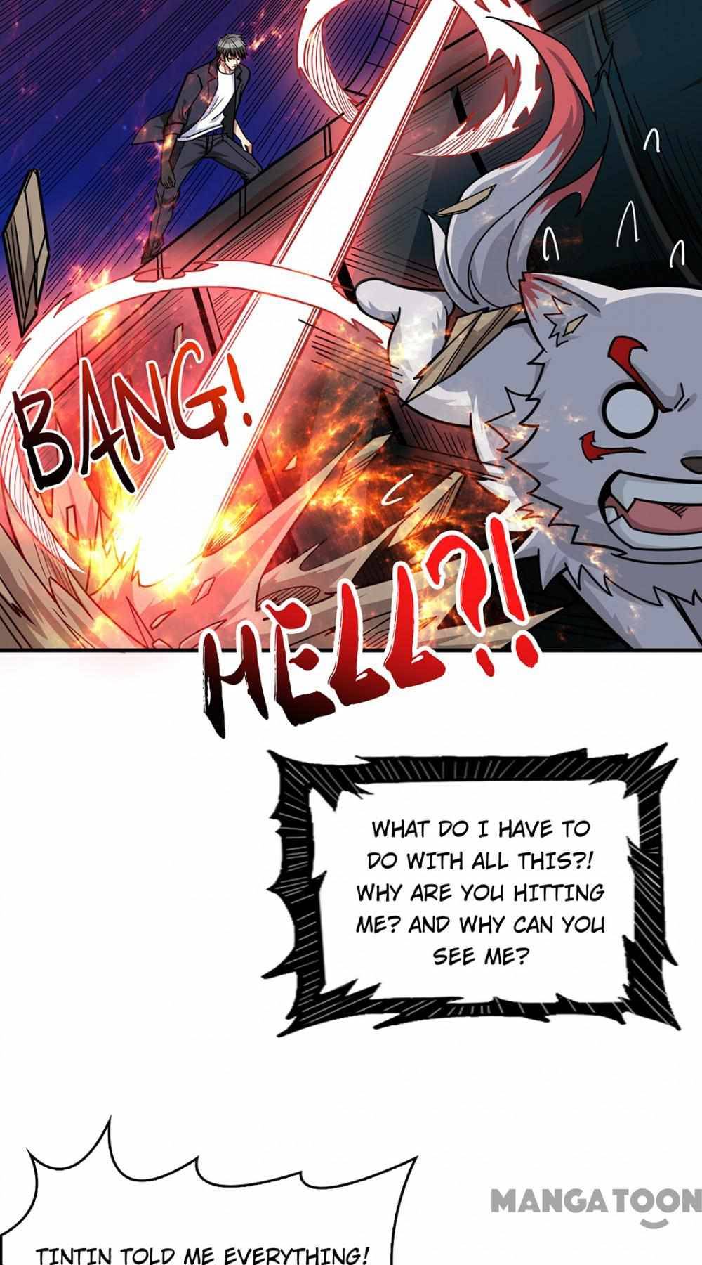 Page 43 of Chapter 142