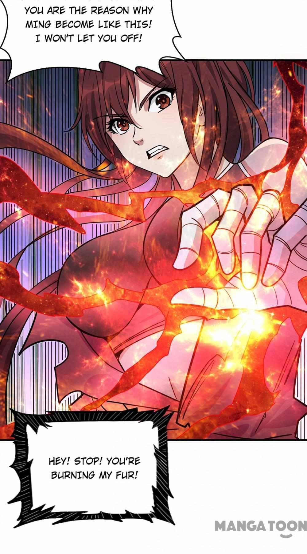 Page 44 of Chapter 142