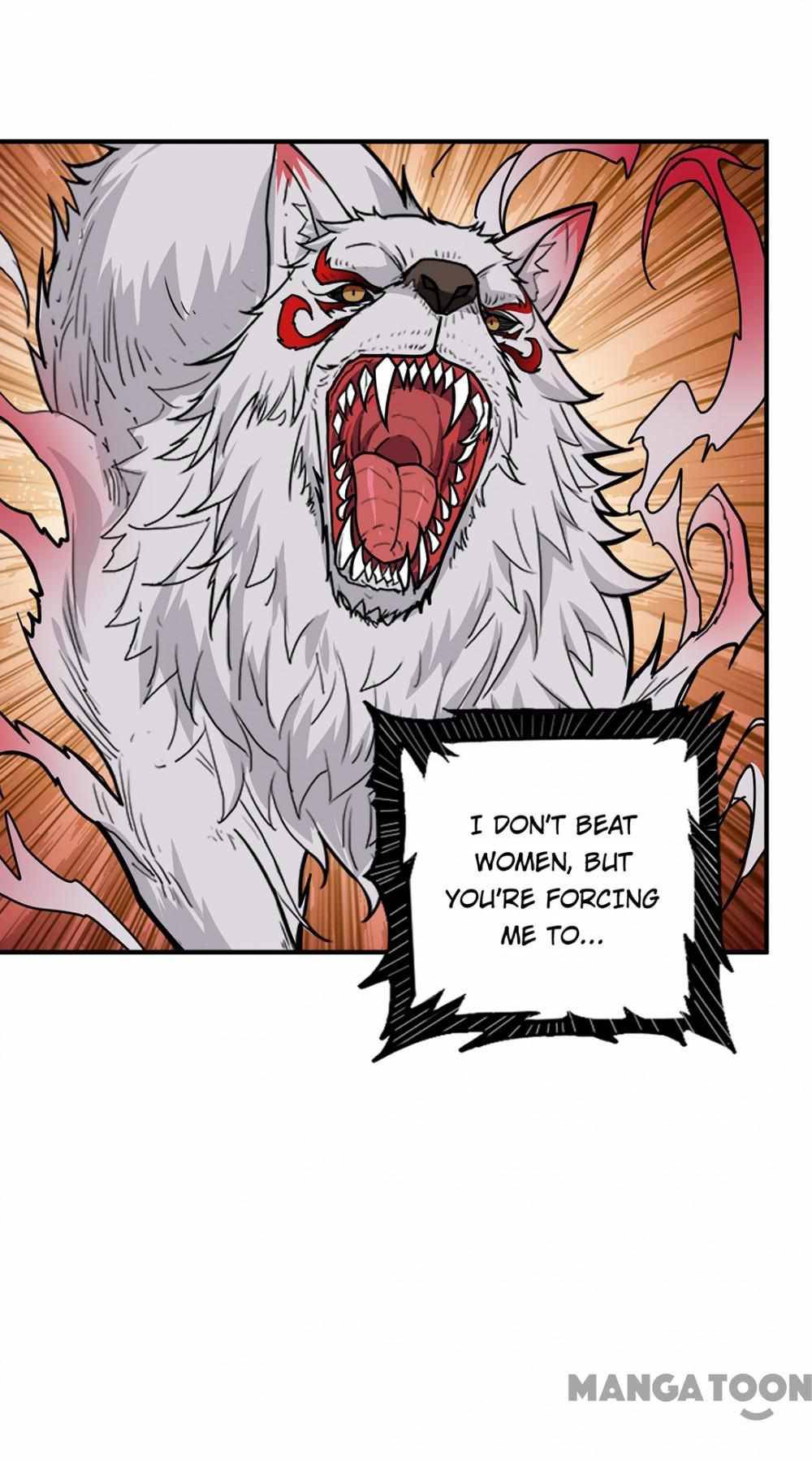 Page 45 of Chapter 142
