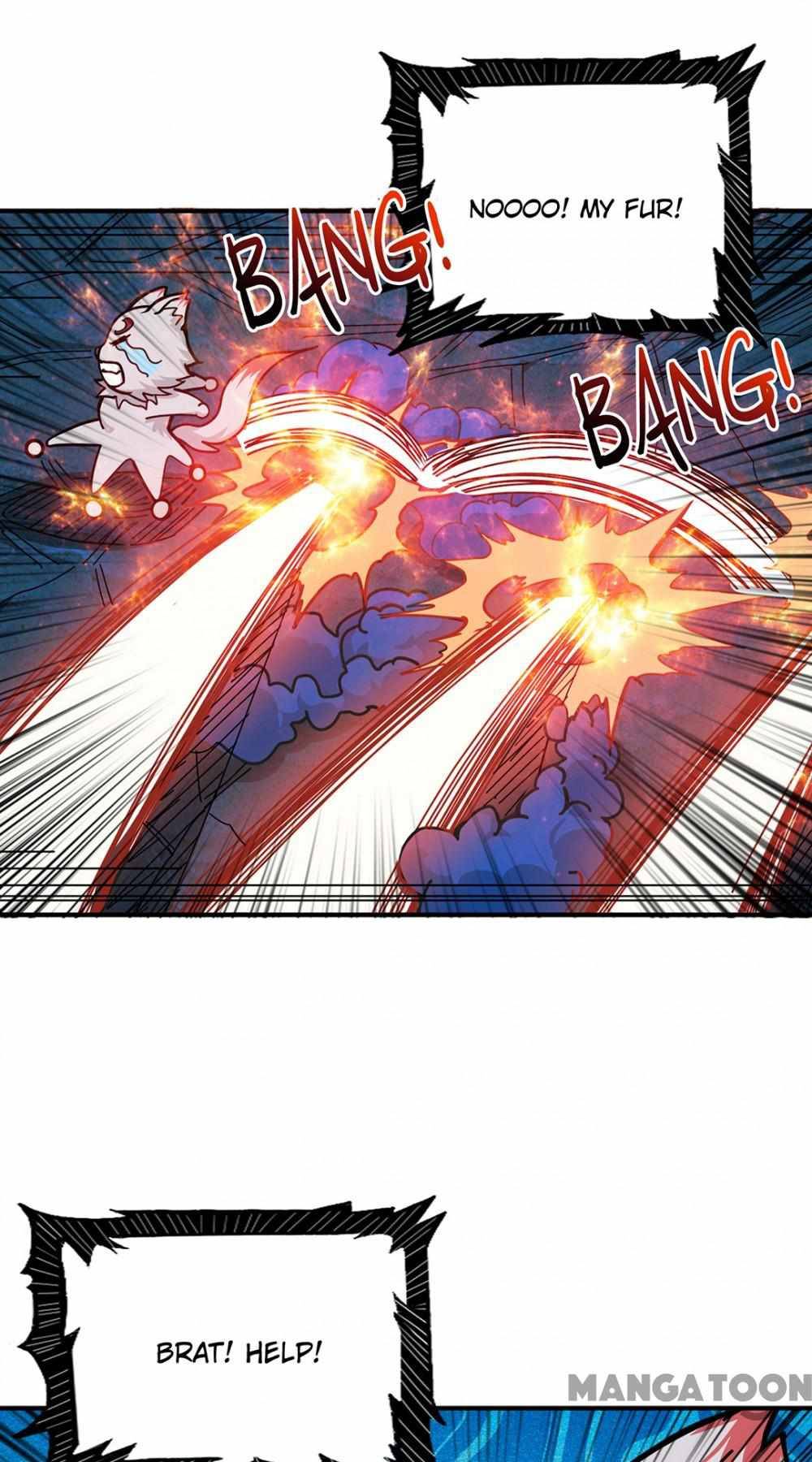 Page 46 of Chapter 142