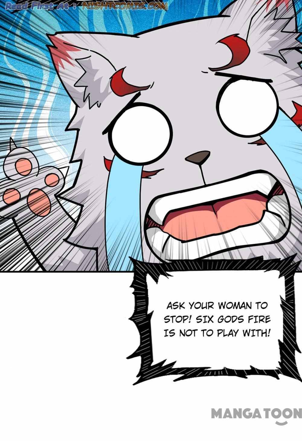 Page 47 of Chapter 142