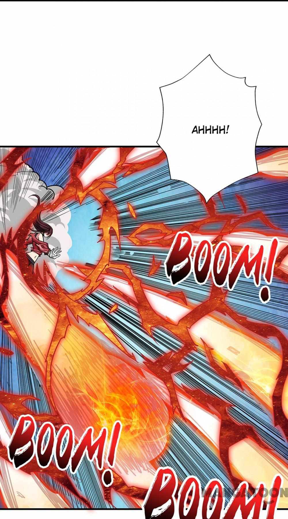 Page 2 of Chapter 143