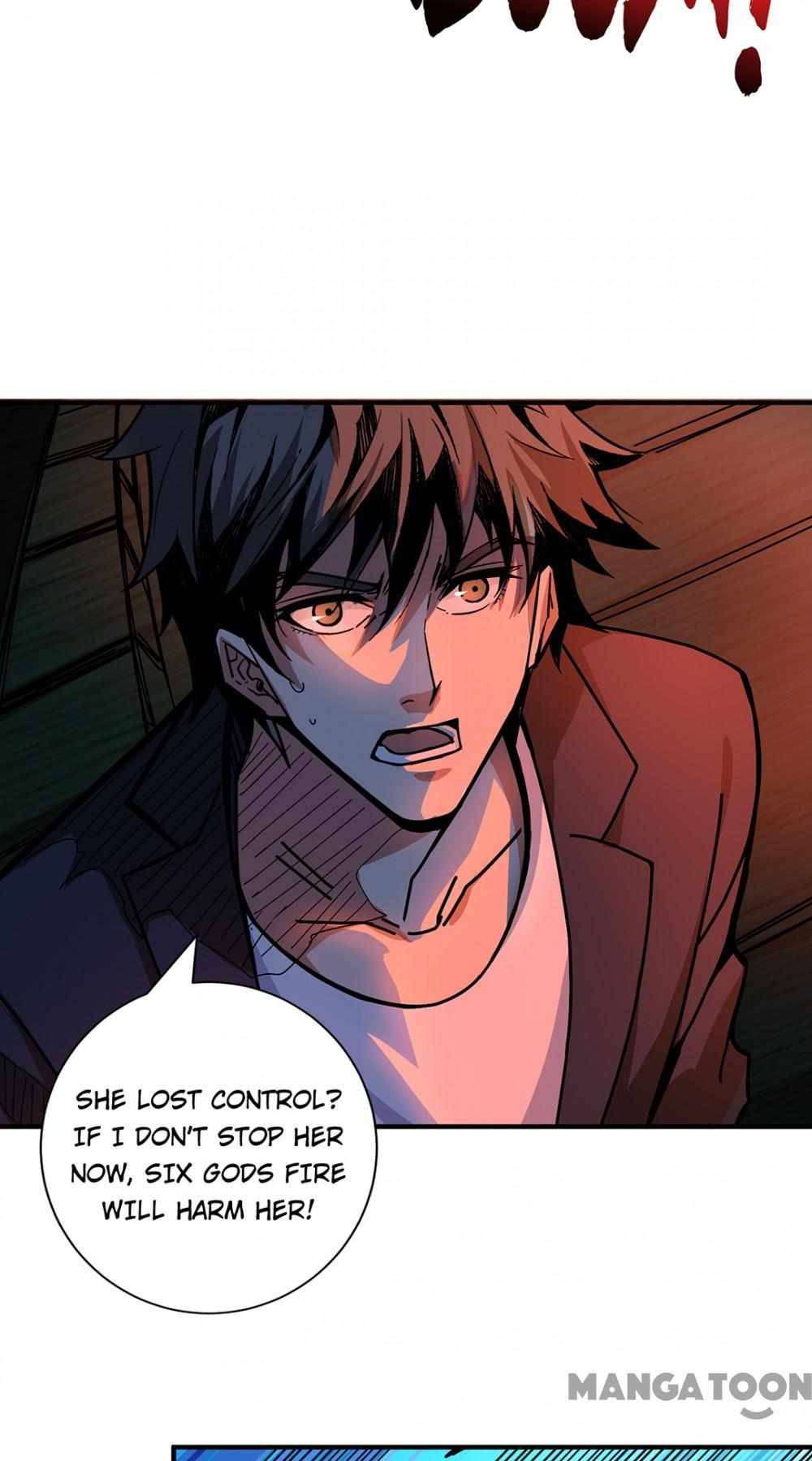 Page 3 of Chapter 143