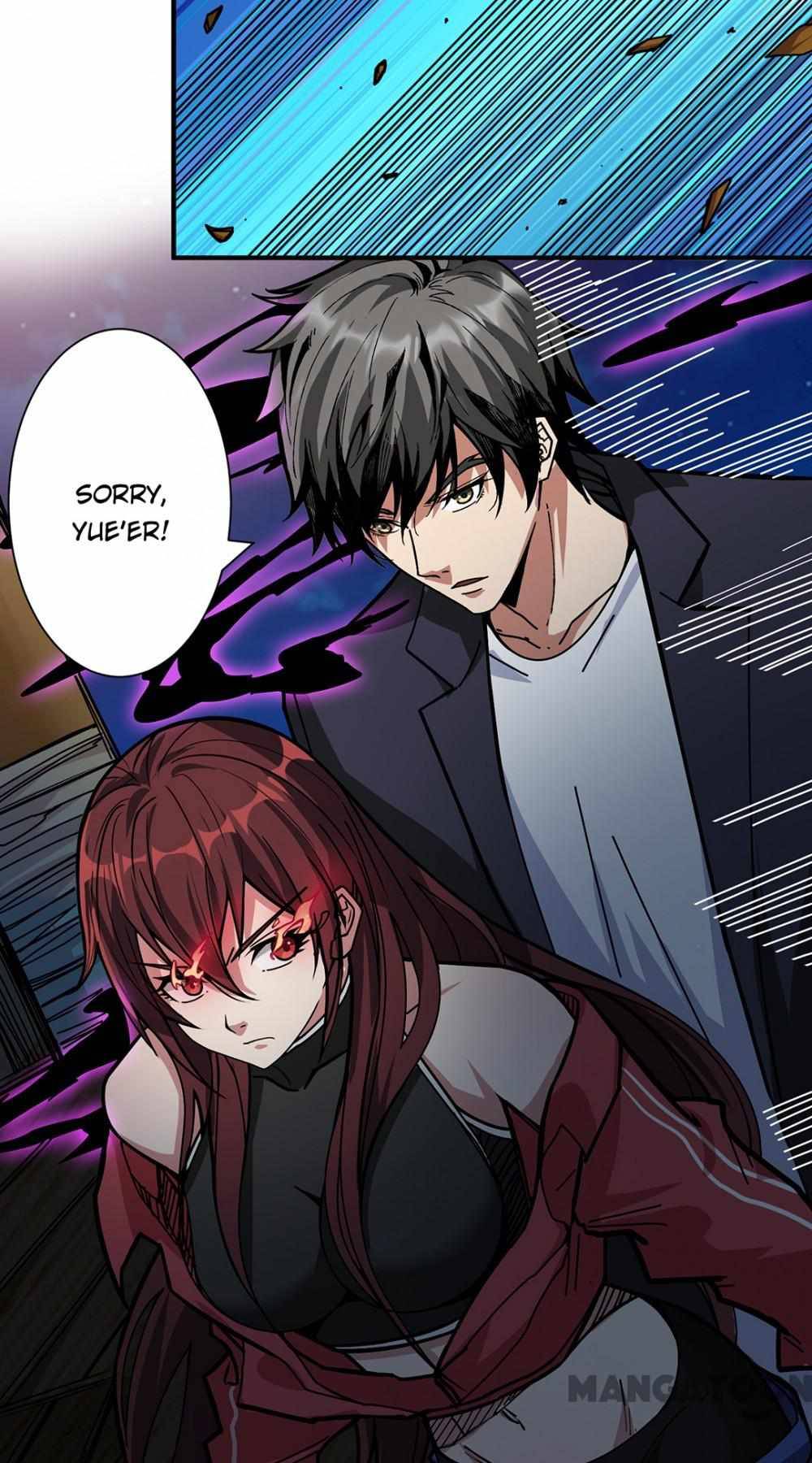 Page 4 of Chapter 143