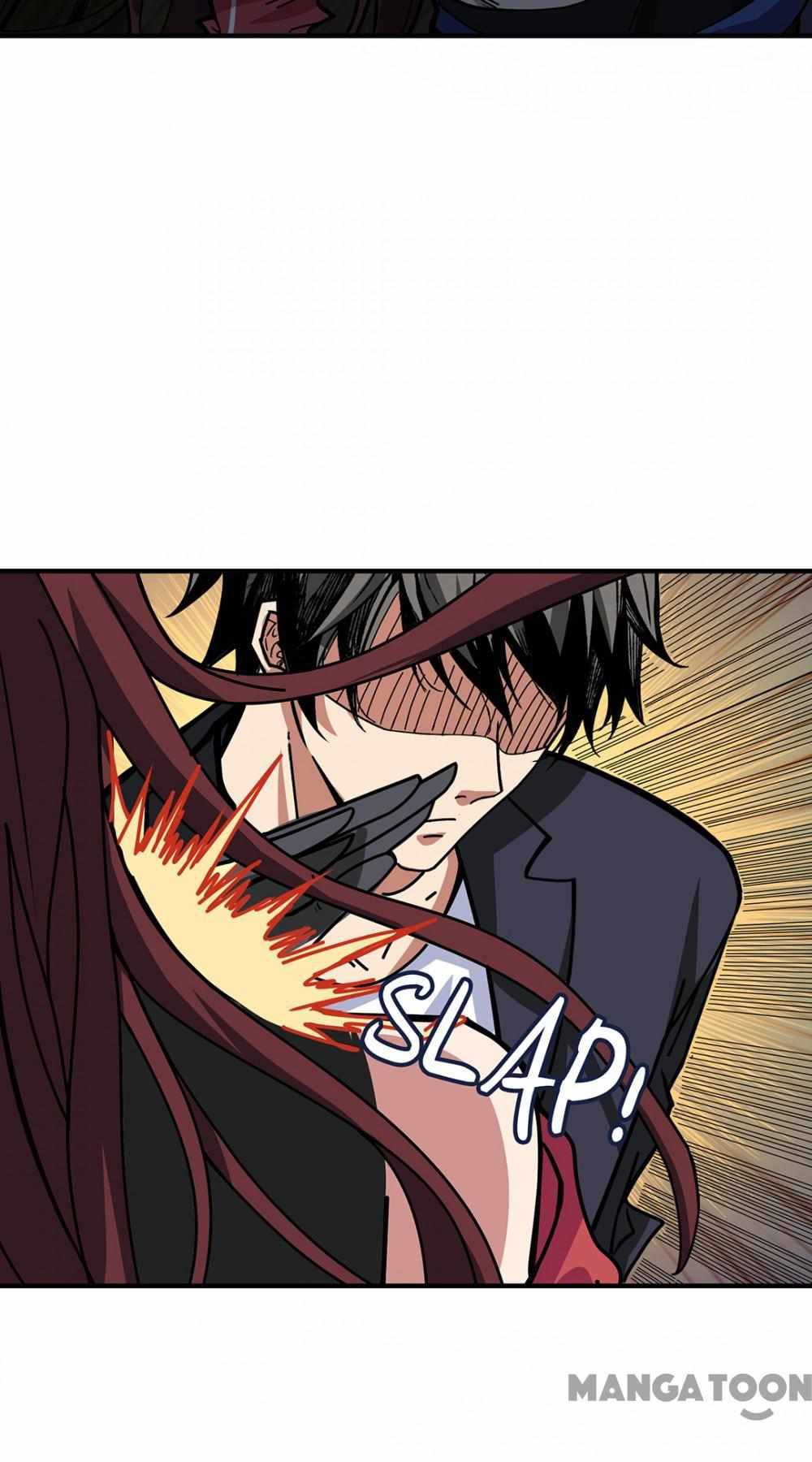 Page 5 of Chapter 143