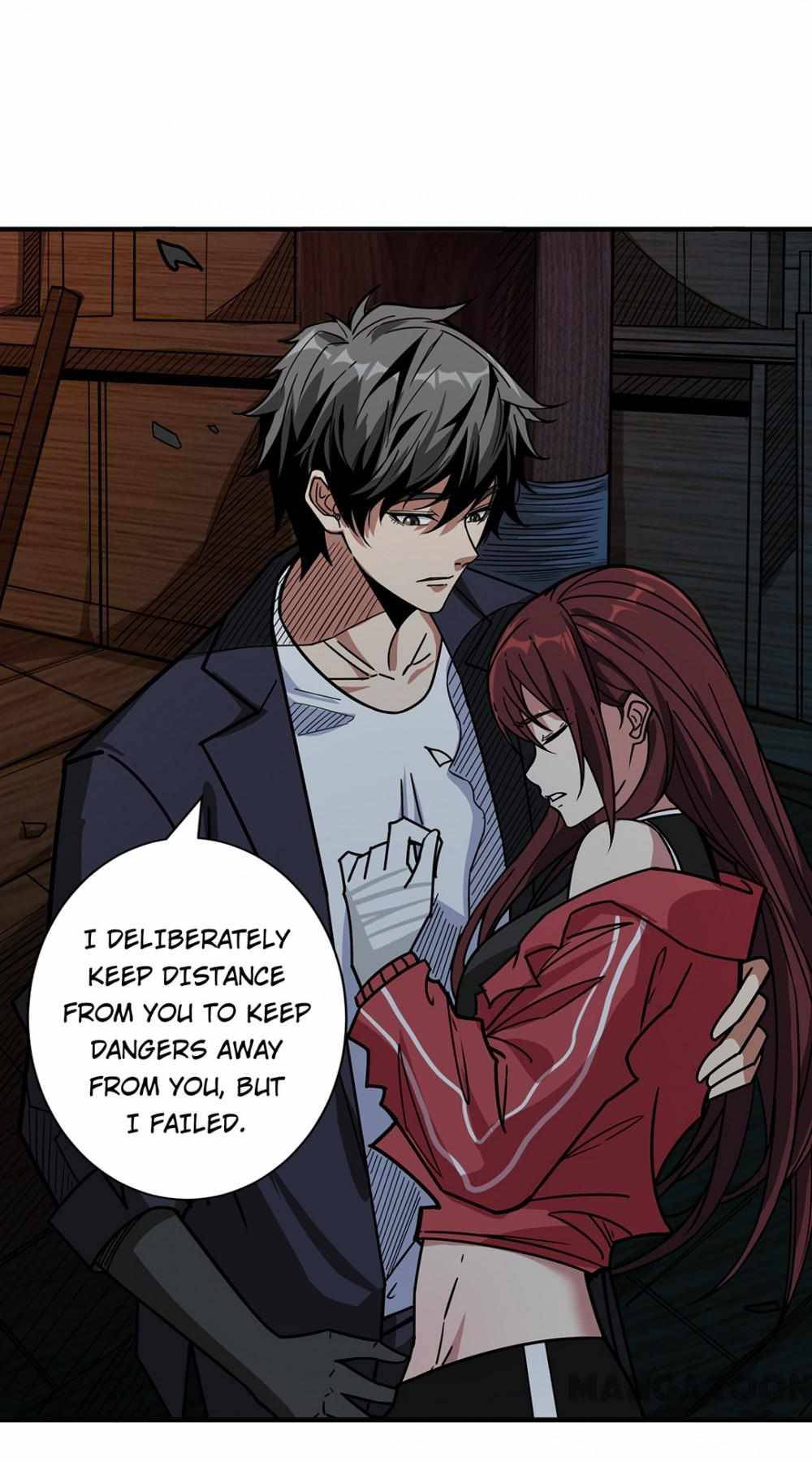 Page 6 of Chapter 143