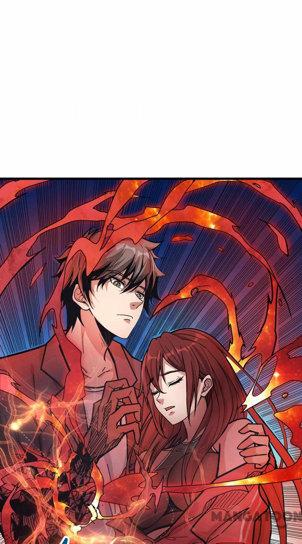 Page 7 of Chapter 143