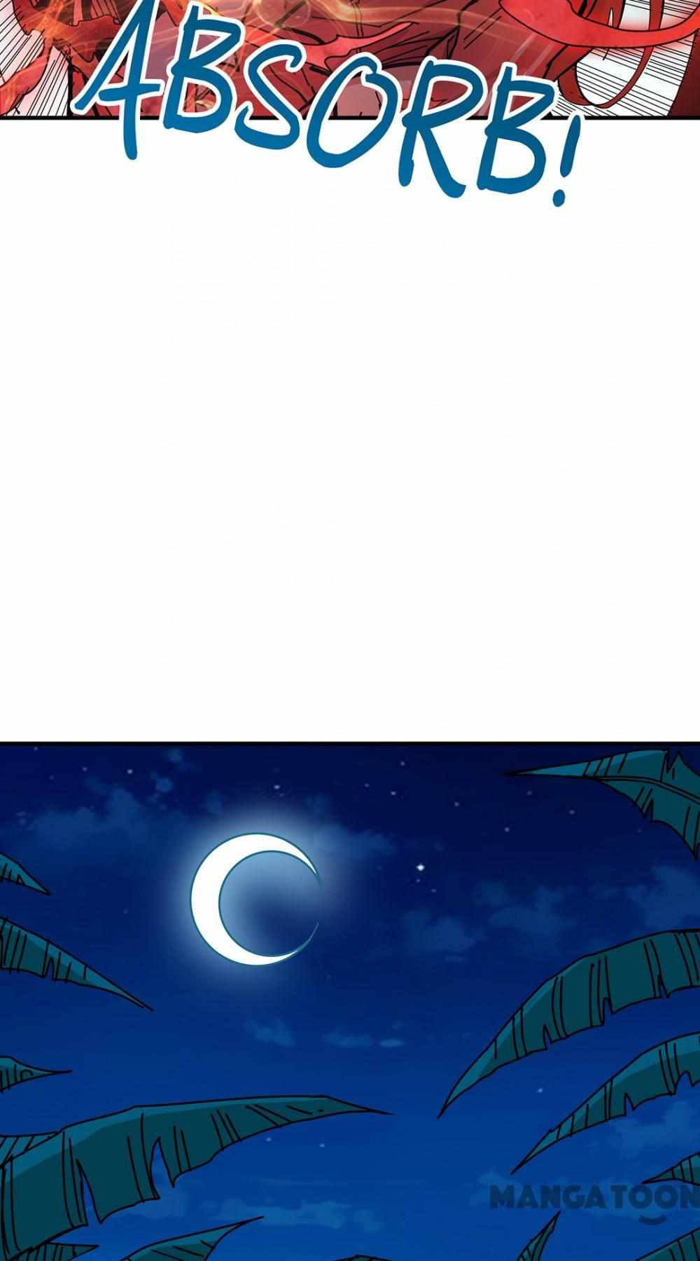 Page 8 of Chapter 143