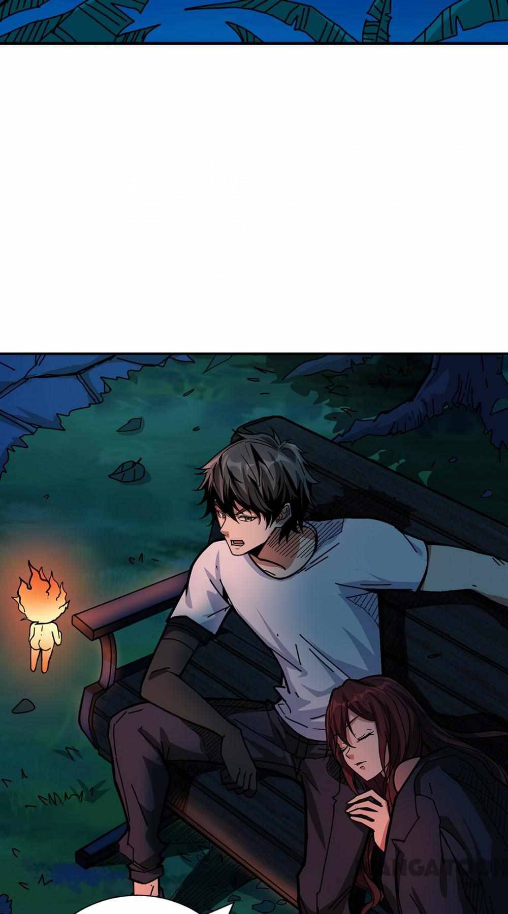Page 9 of Chapter 143