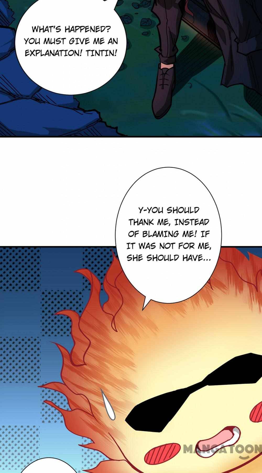 Page 10 of Chapter 143