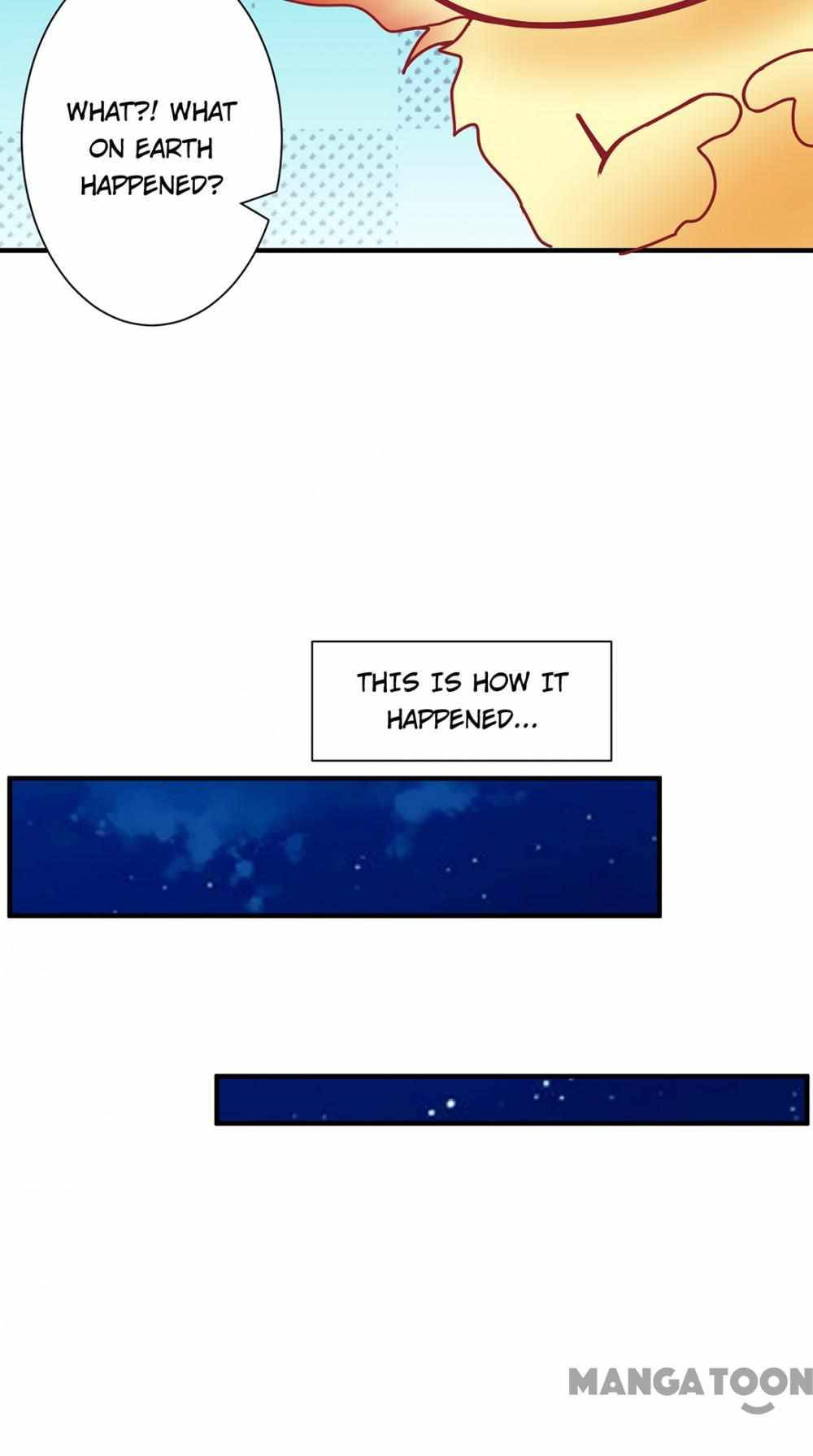Page 11 of Chapter 143
