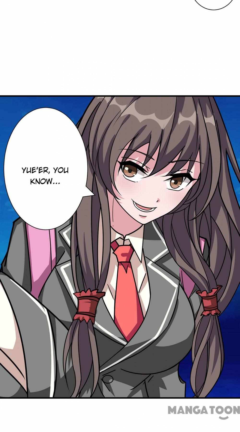 Page 13 of Chapter 143