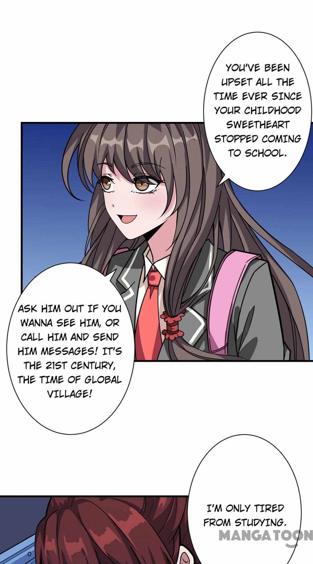 Page 14 of Chapter 143