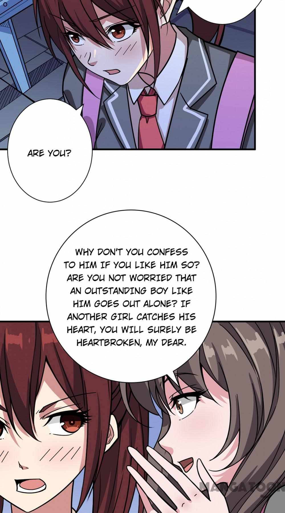 Page 15 of Chapter 143