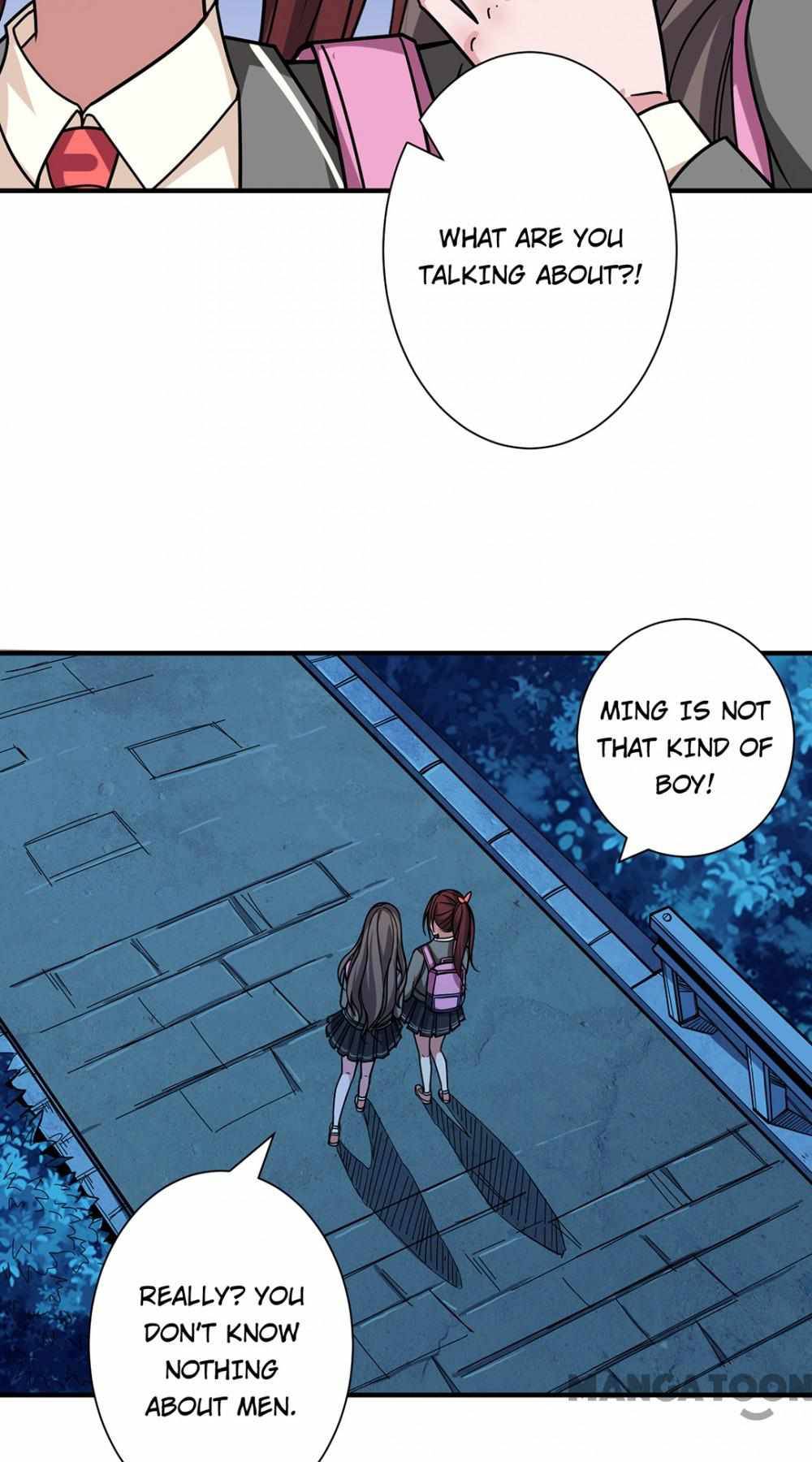 Page 16 of Chapter 143
