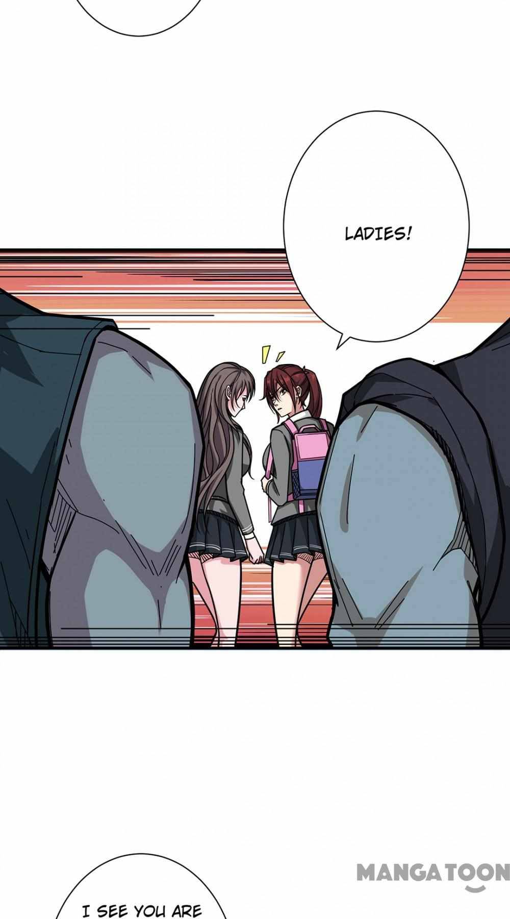 Page 17 of Chapter 143
