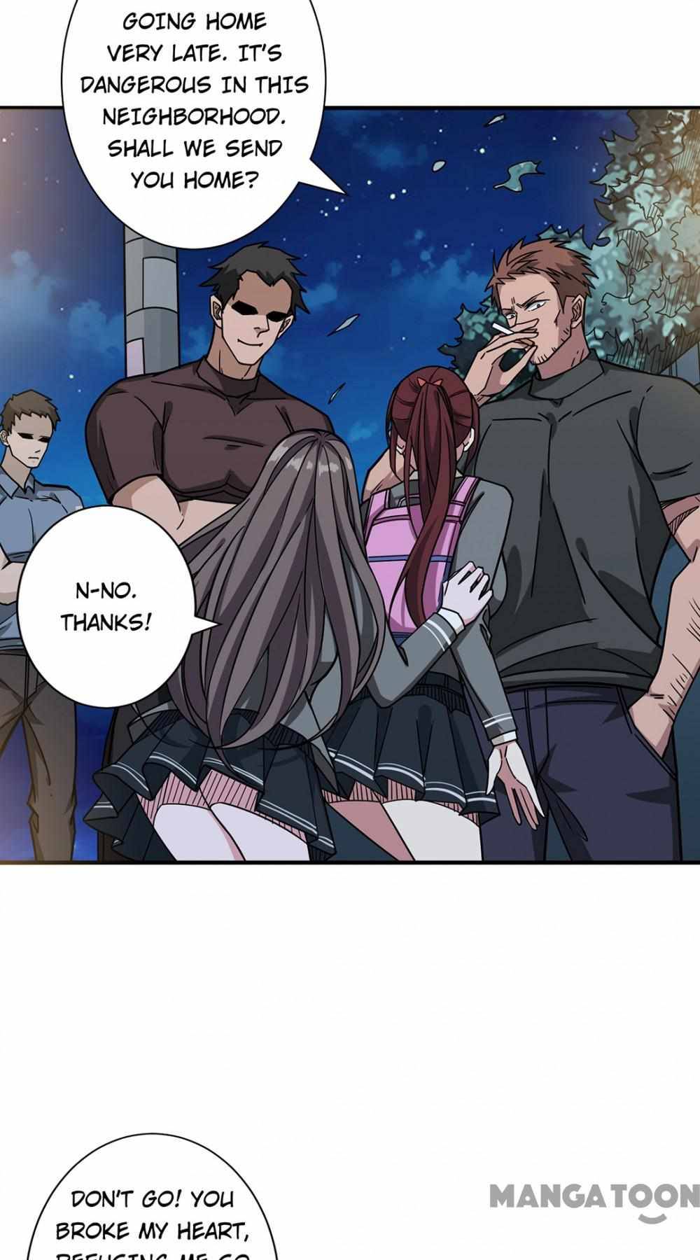 Page 18 of Chapter 143
