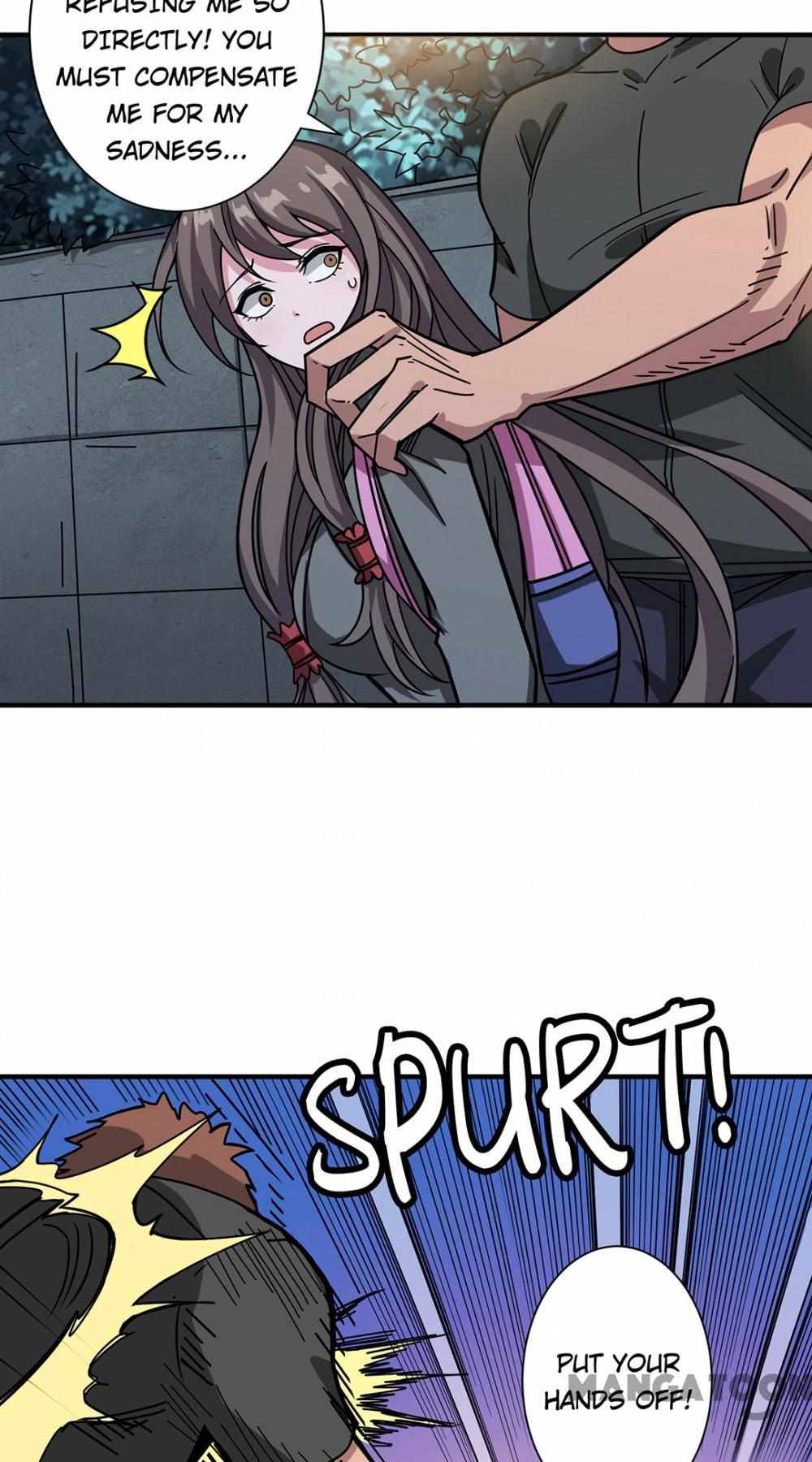 Page 19 of Chapter 143