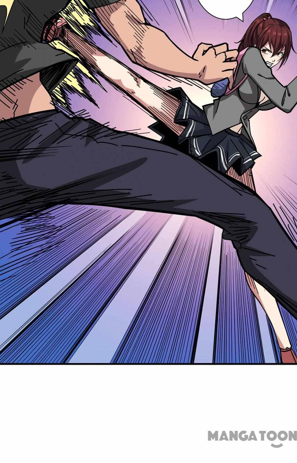 Page 20 of Chapter 143