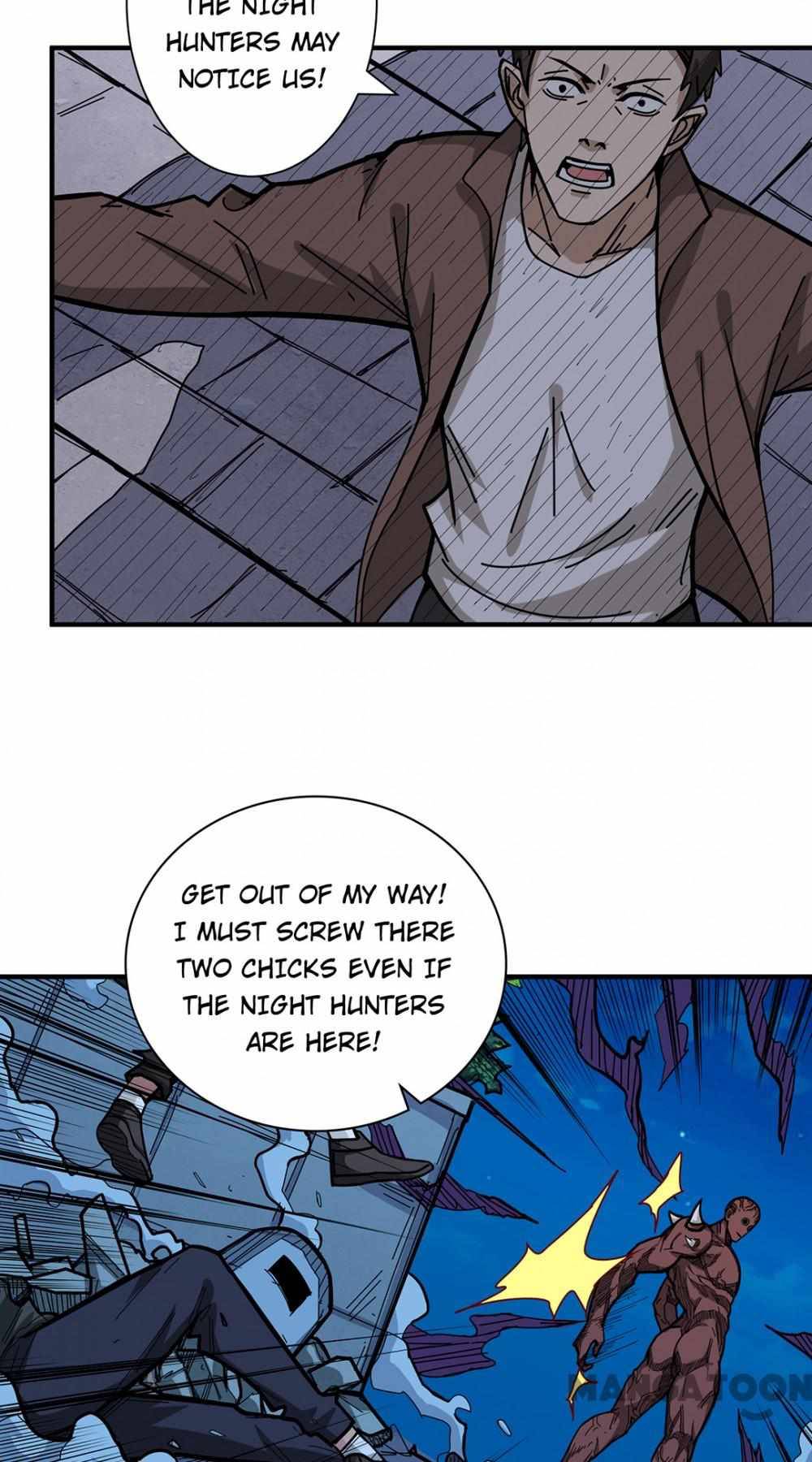 Page 23 of Chapter 143