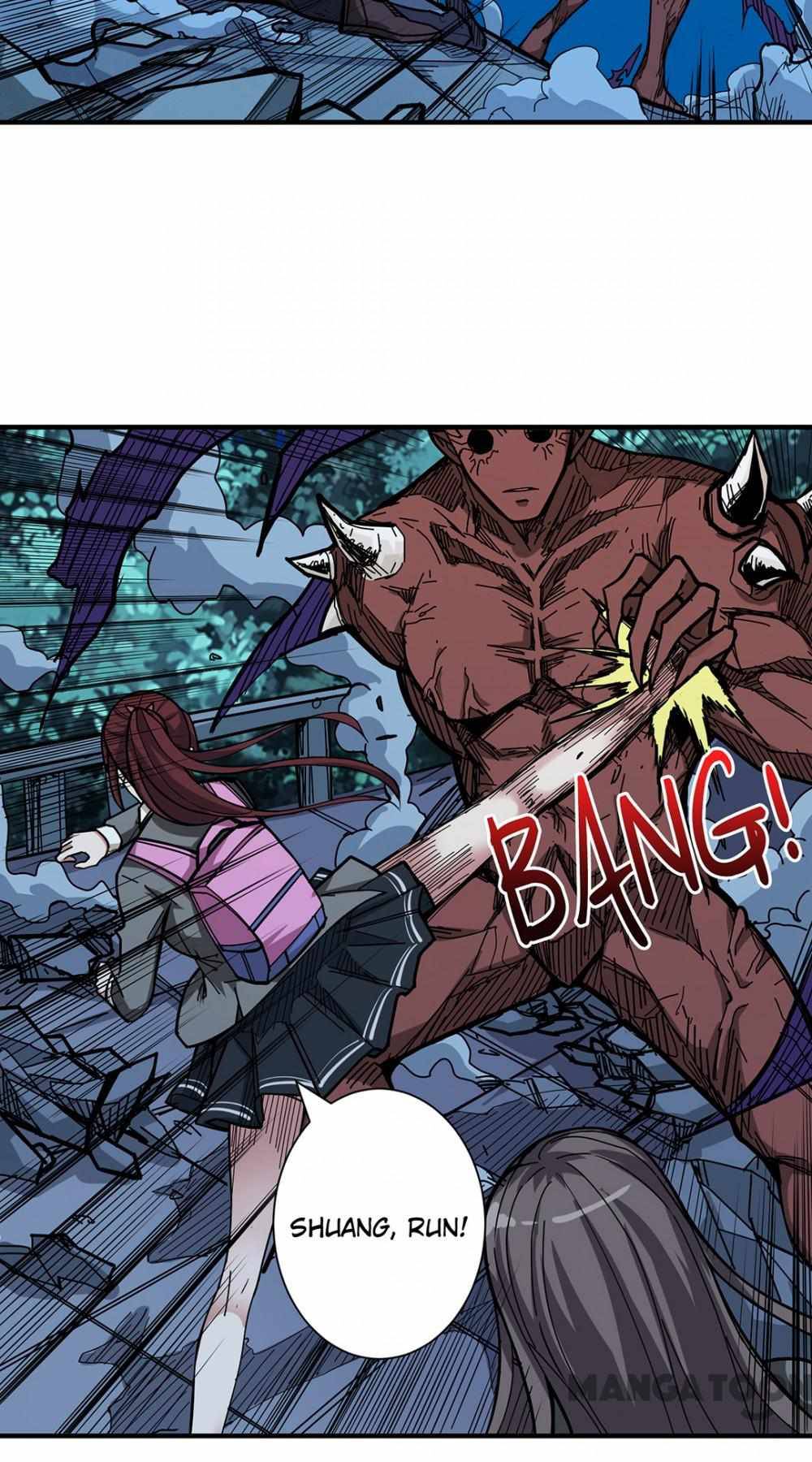 Page 24 of Chapter 143