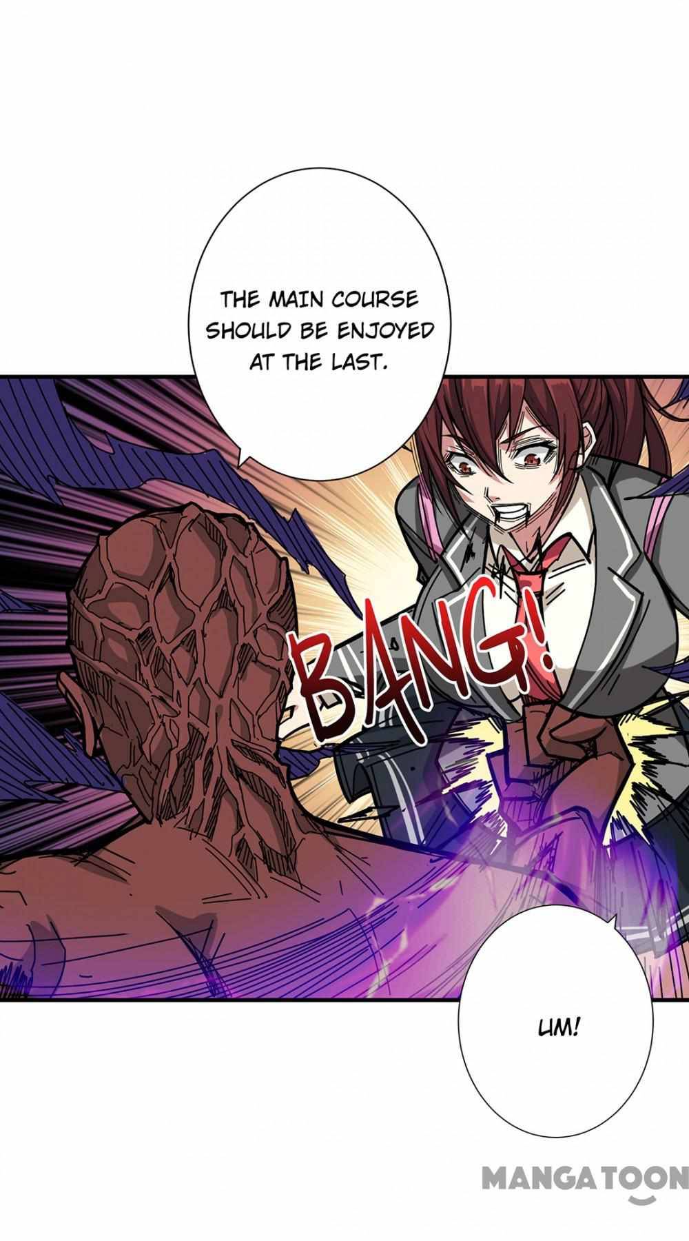 Page 25 of Chapter 143