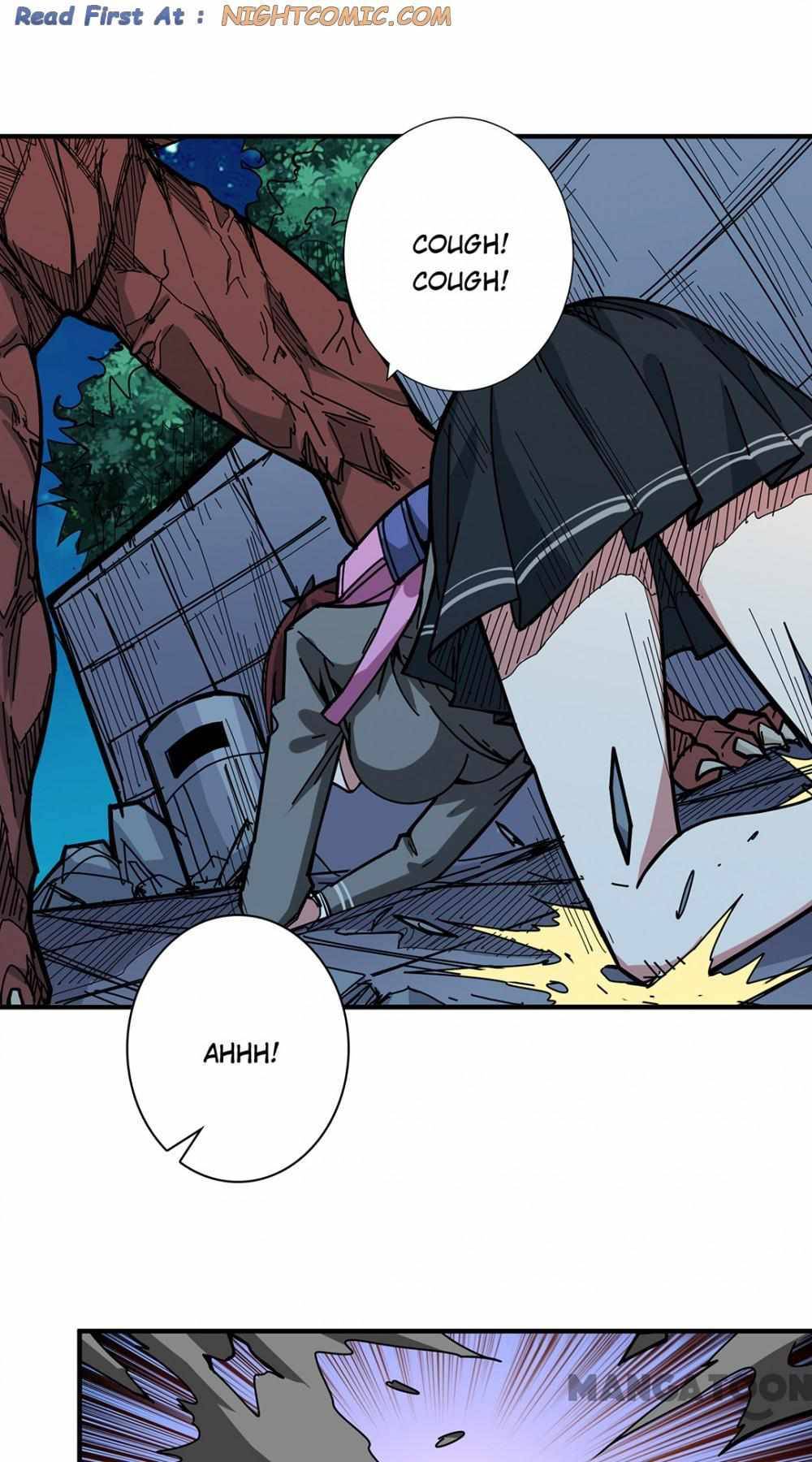 Page 26 of Chapter 143