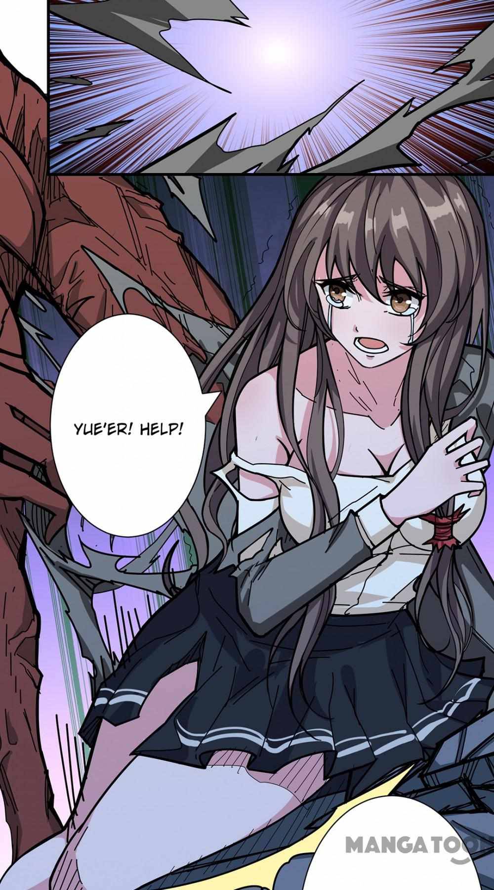 Page 27 of Chapter 143