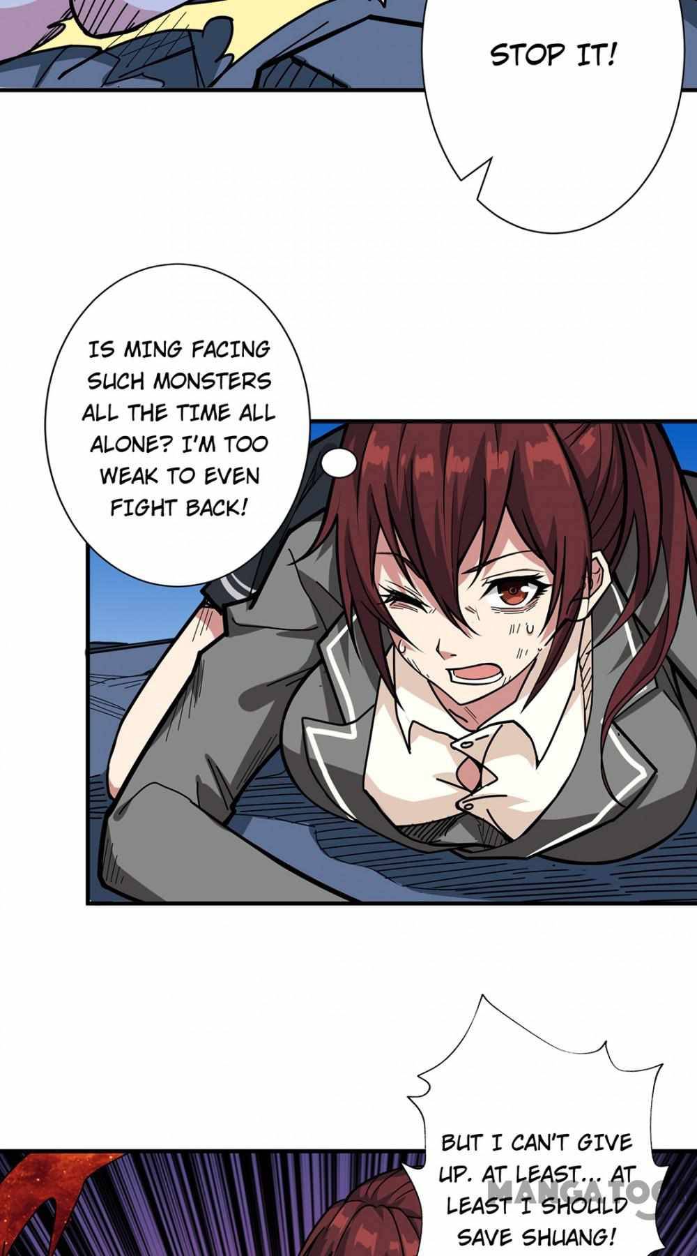 Page 28 of Chapter 143