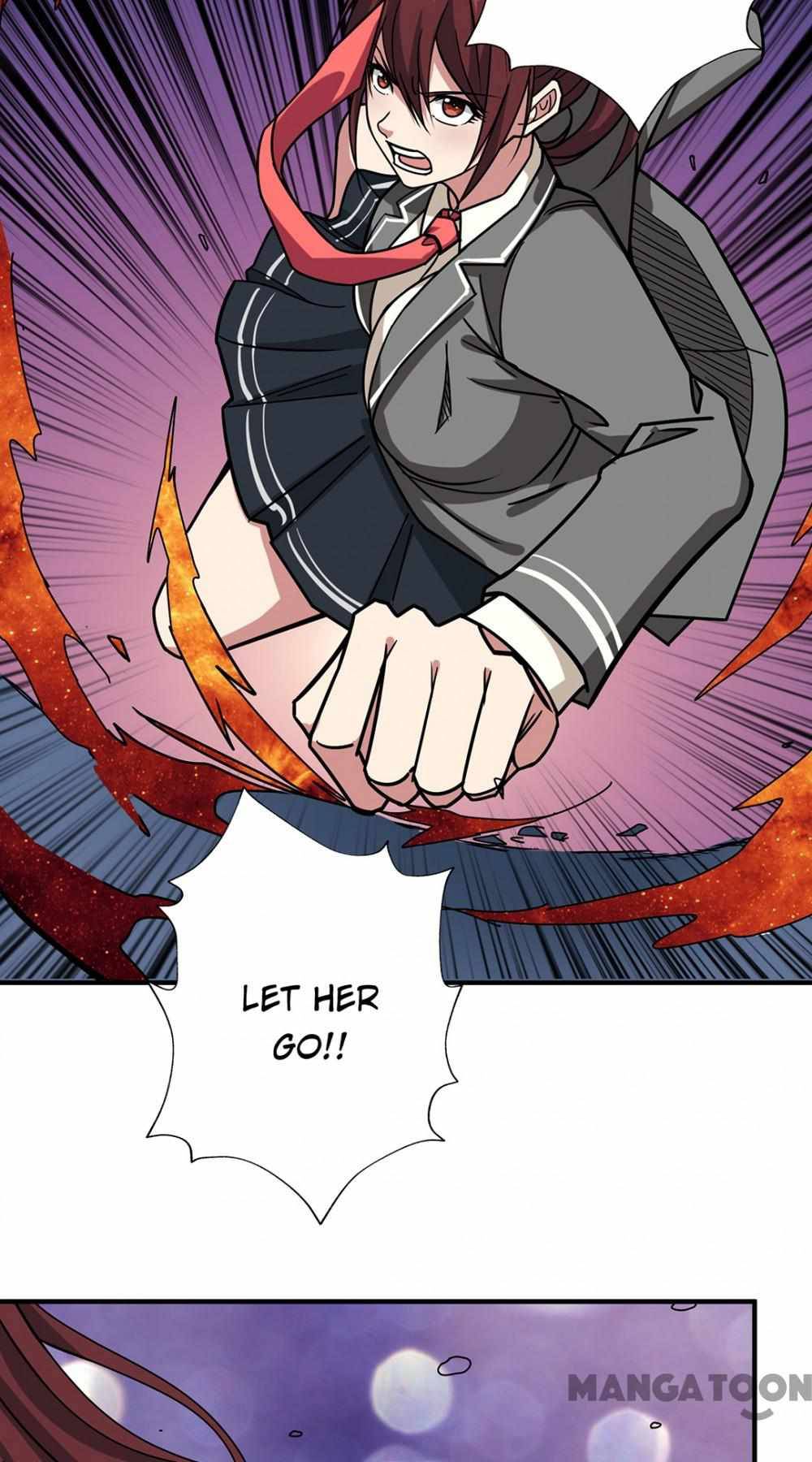 Page 29 of Chapter 143