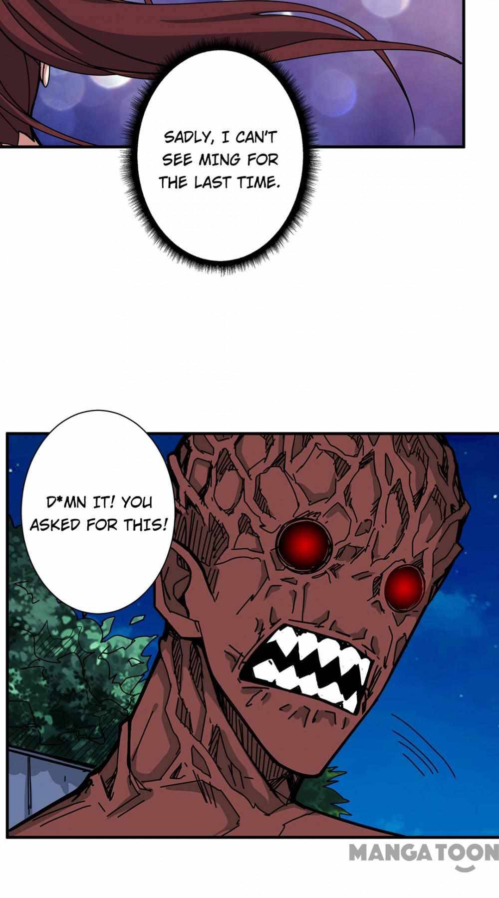 Page 30 of Chapter 143