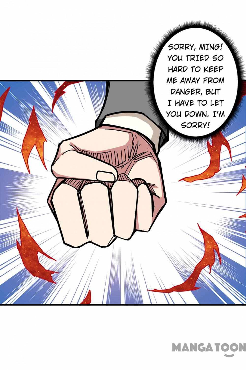 Page 31 of Chapter 143