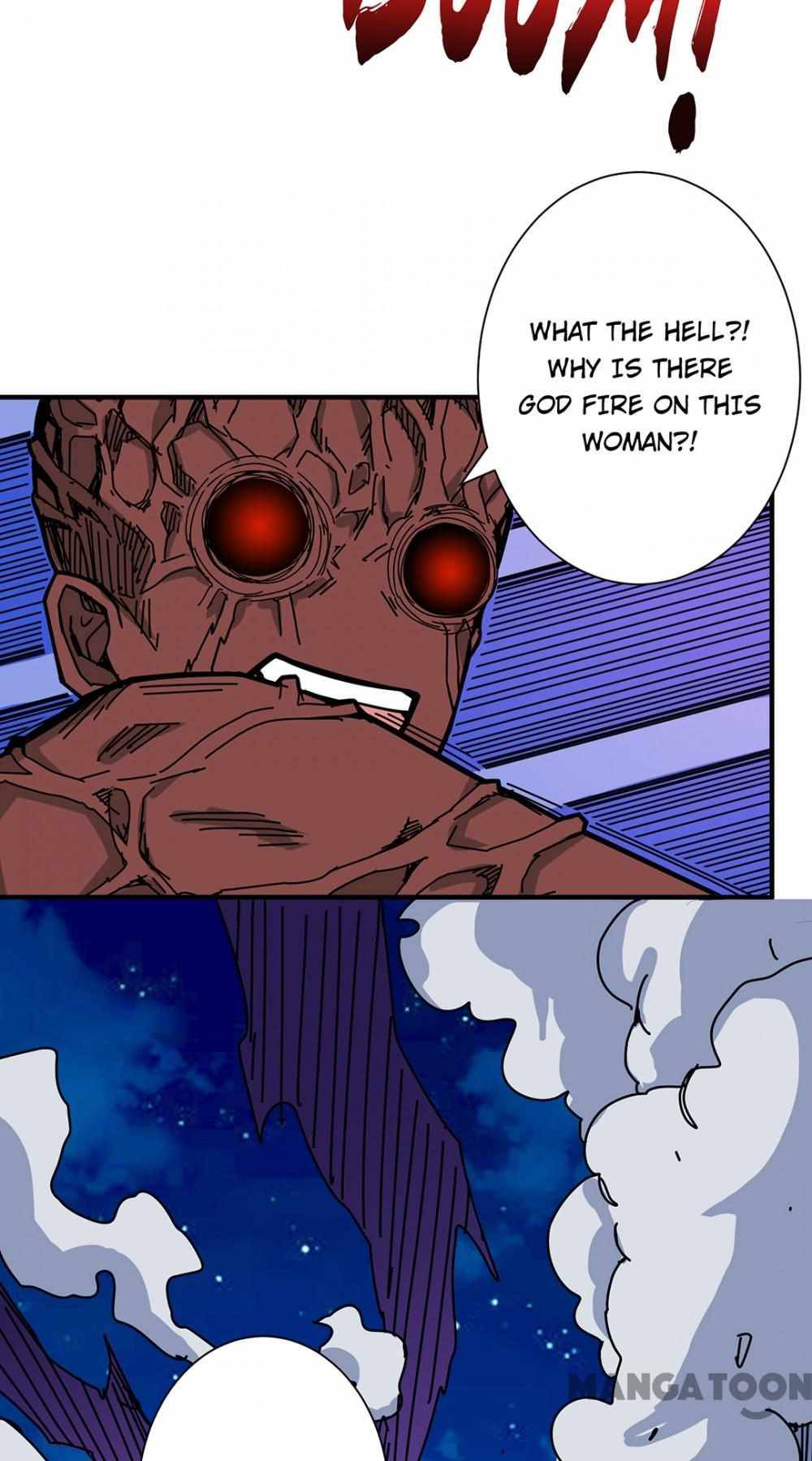Page 33 of Chapter 143