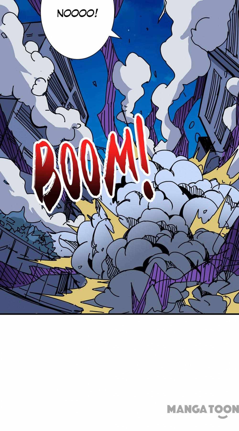 Page 34 of Chapter 143
