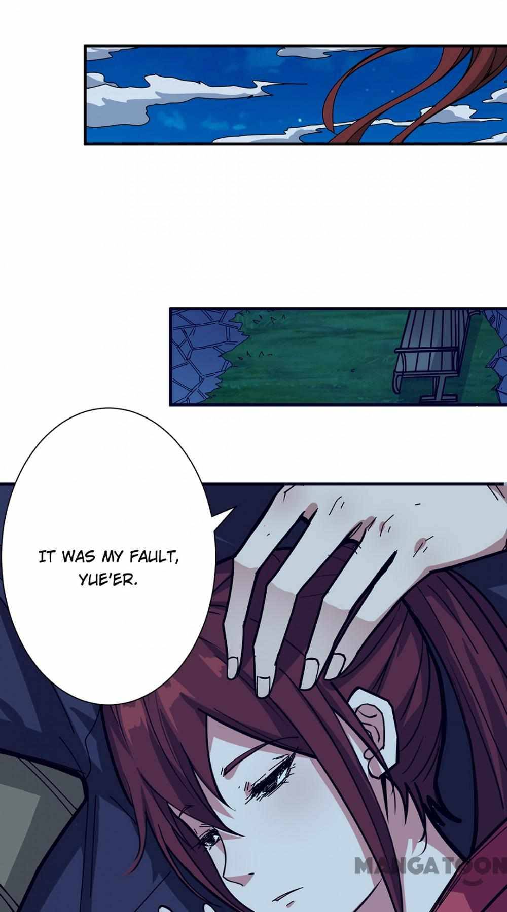 Page 35 of Chapter 143
