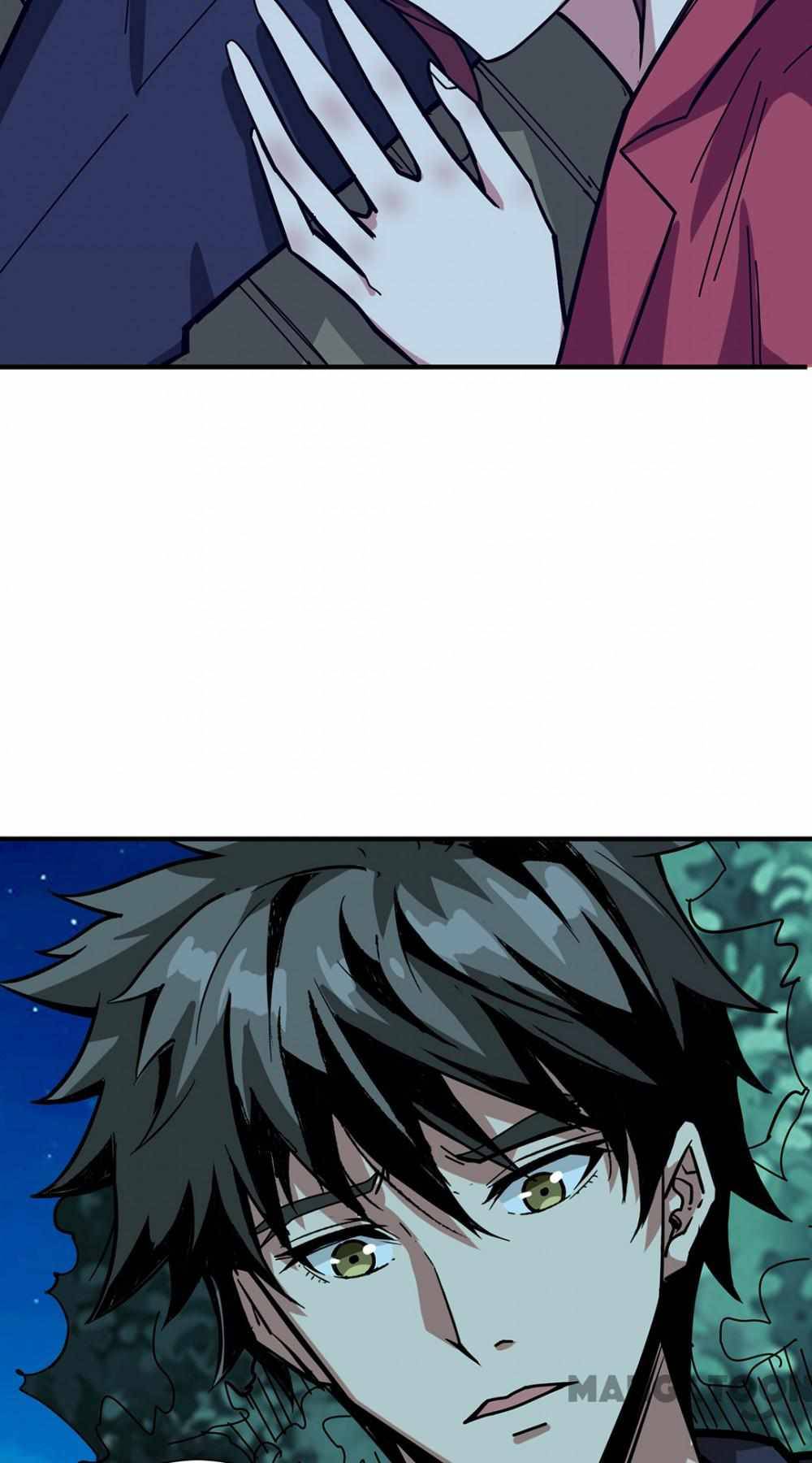Page 36 of Chapter 143