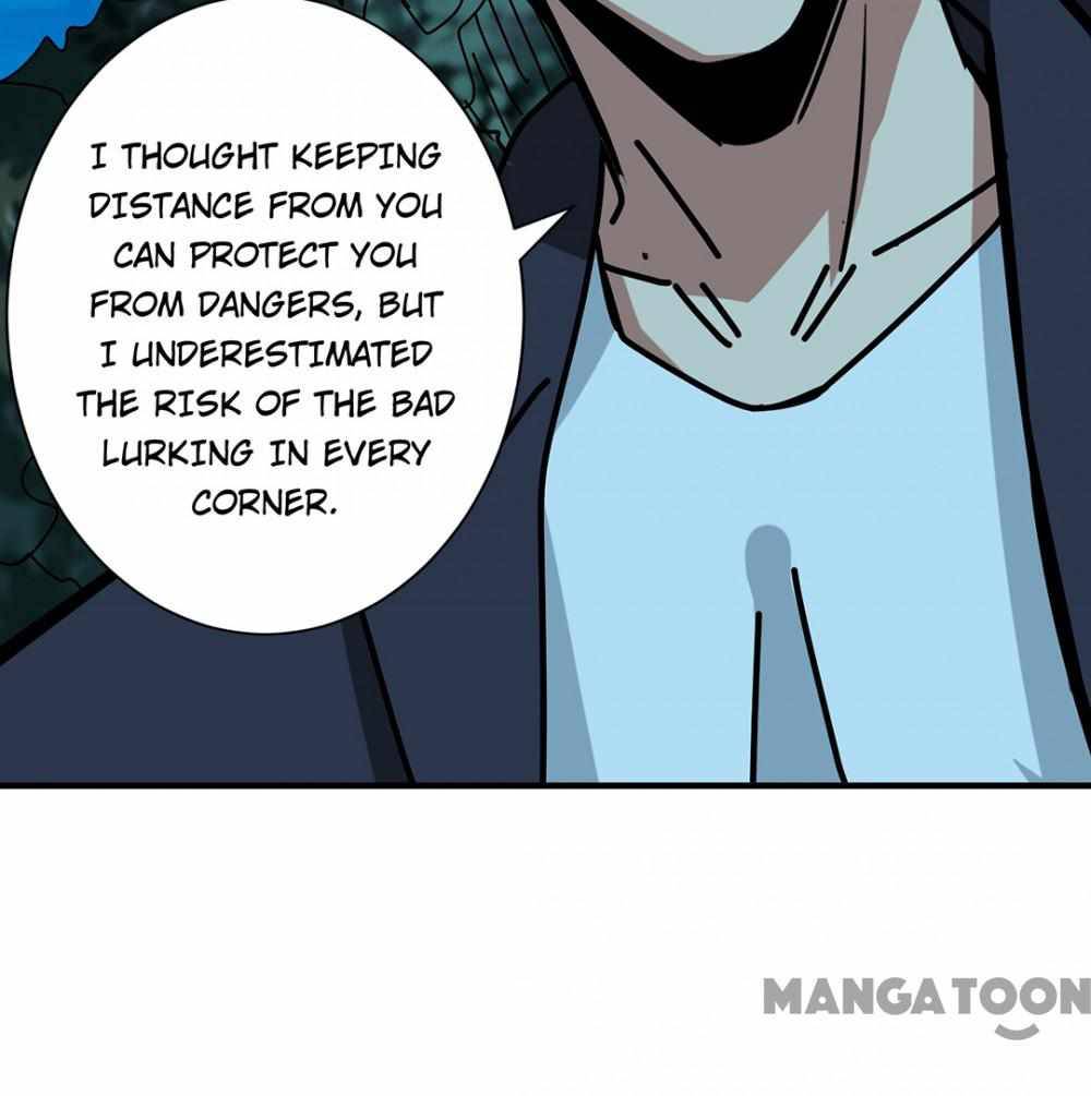 Page 37 of Chapter 143