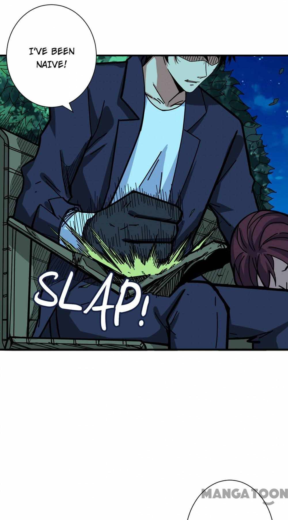 Page 38 of Chapter 143