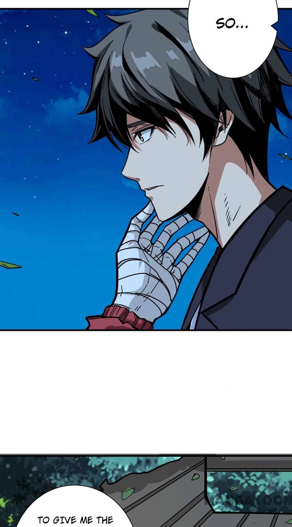 Page 39 of Chapter 143