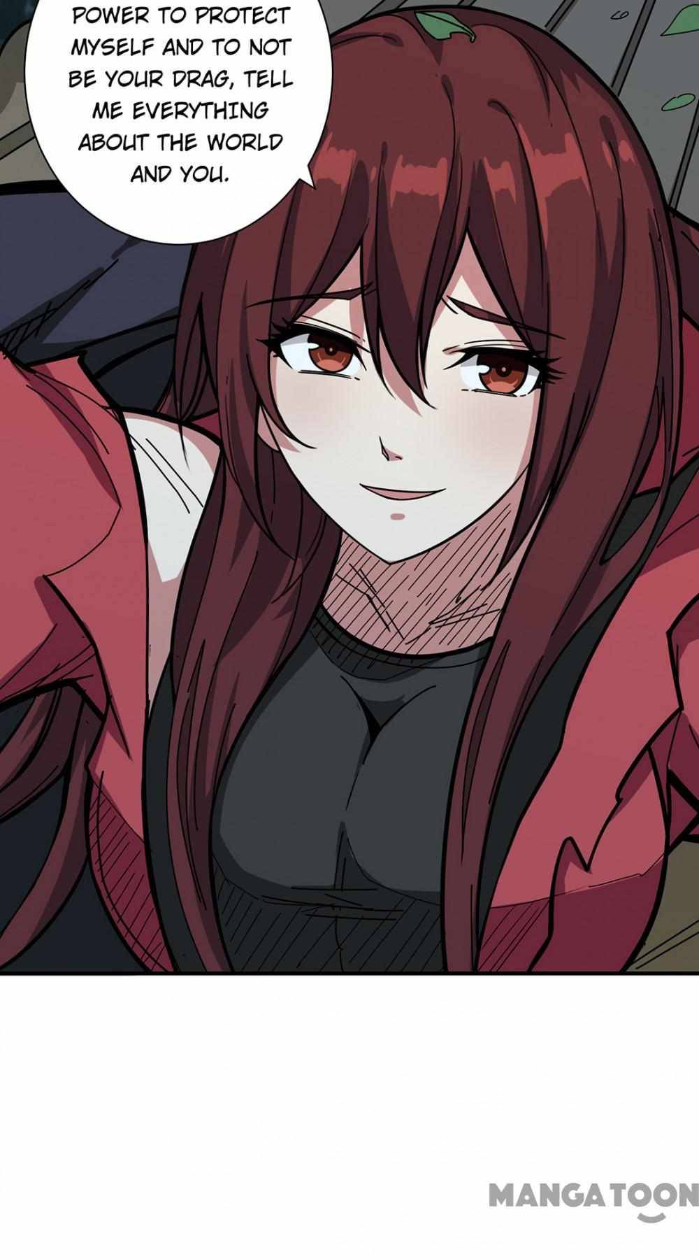 Page 40 of Chapter 143