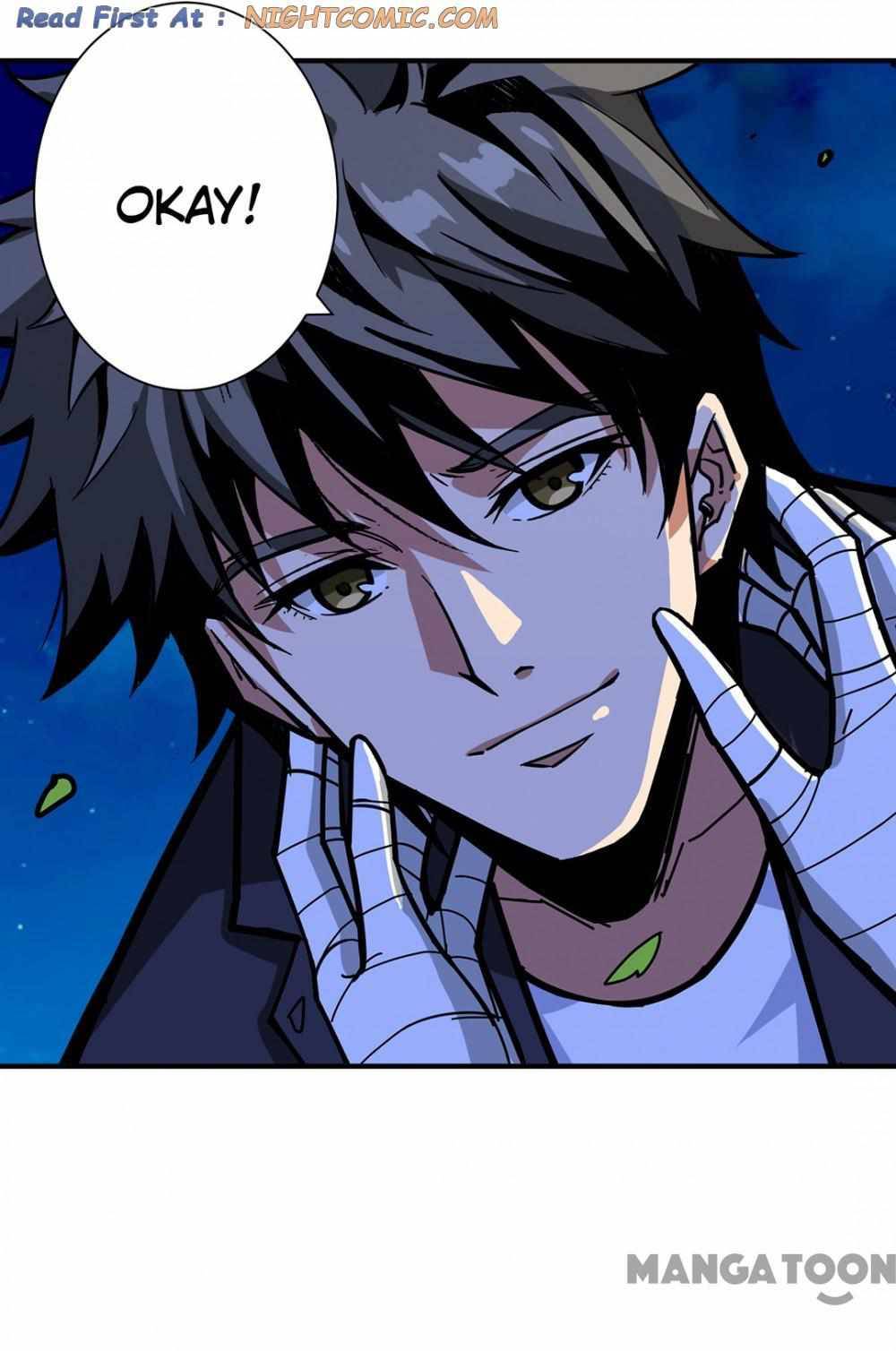 Page 41 of Chapter 143