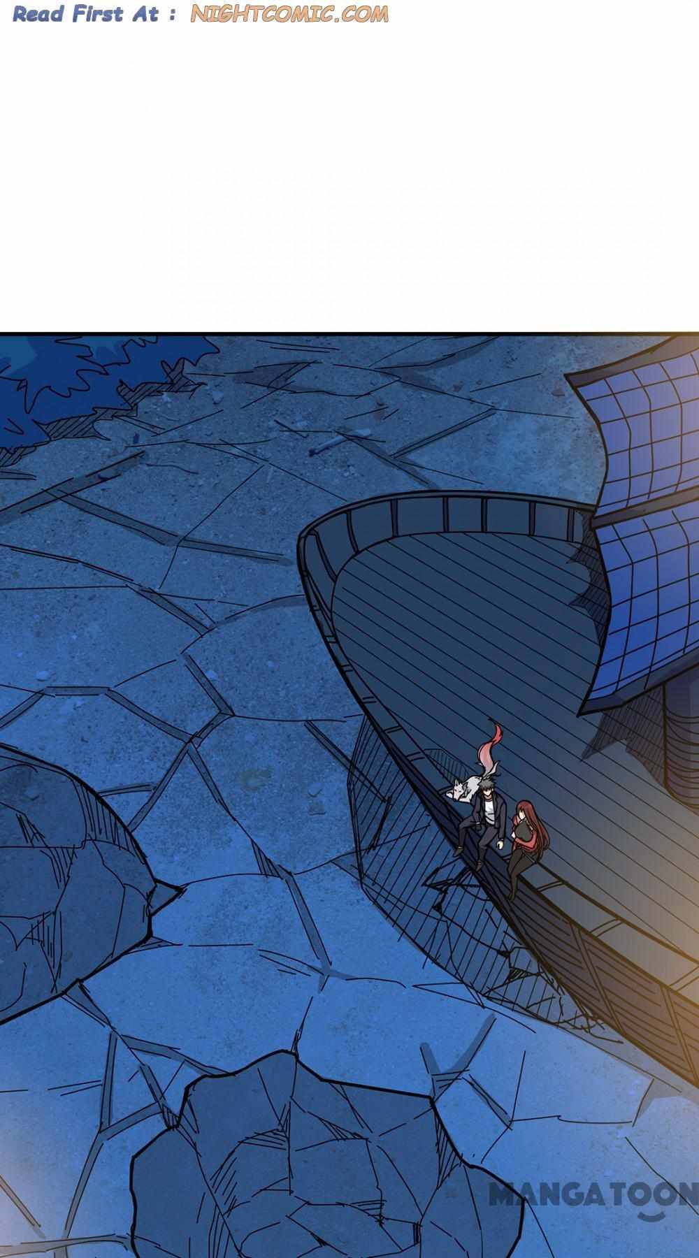 Page 1 of Chapter 144