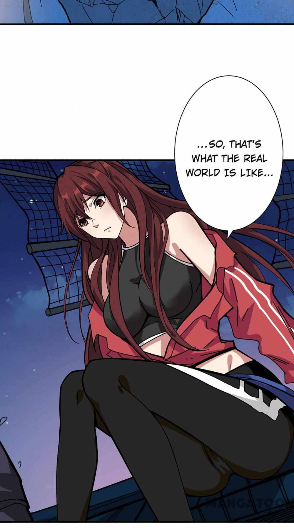 Page 2 of Chapter 144