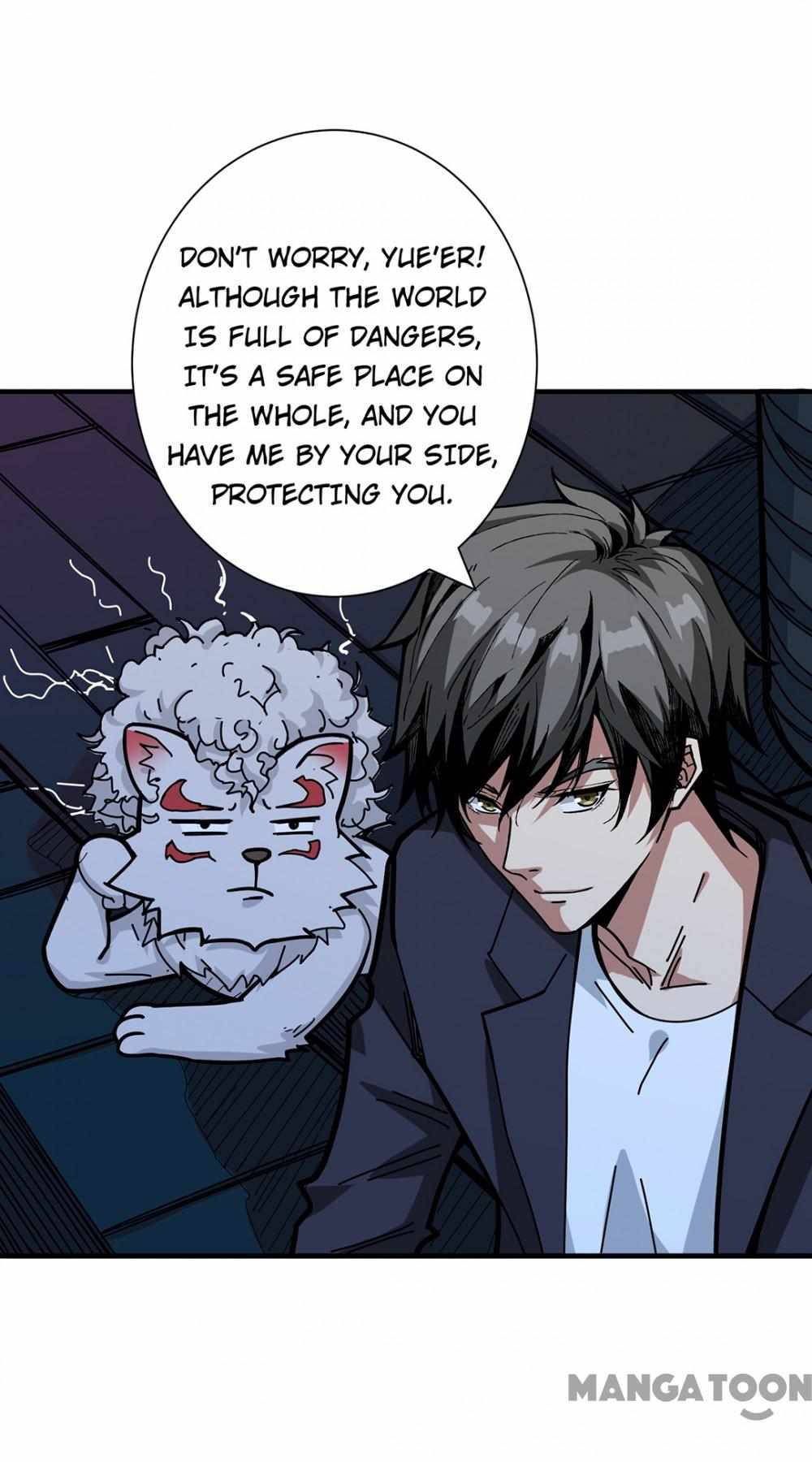 Page 3 of Chapter 144